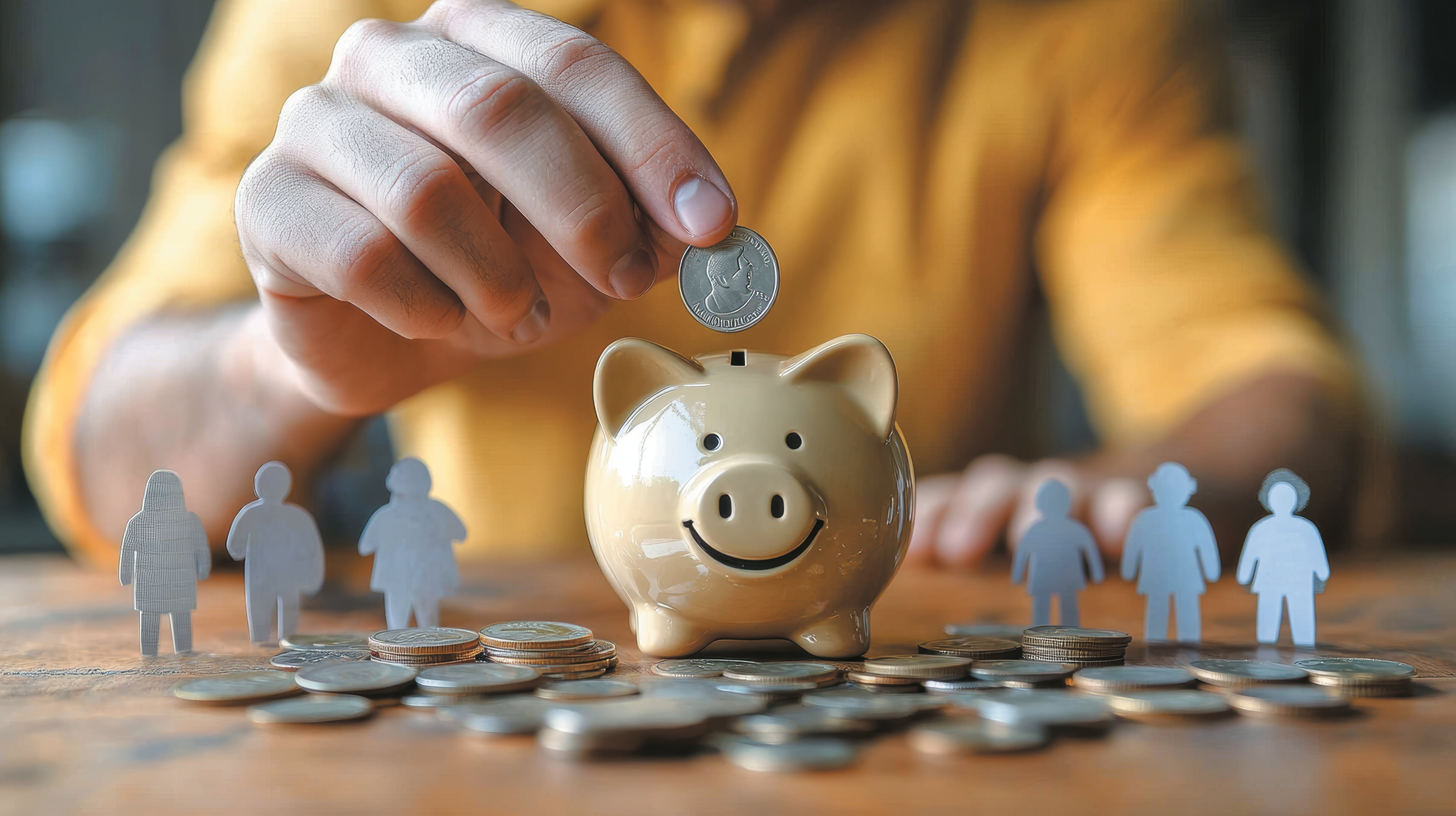 AdobeStock_1124418723