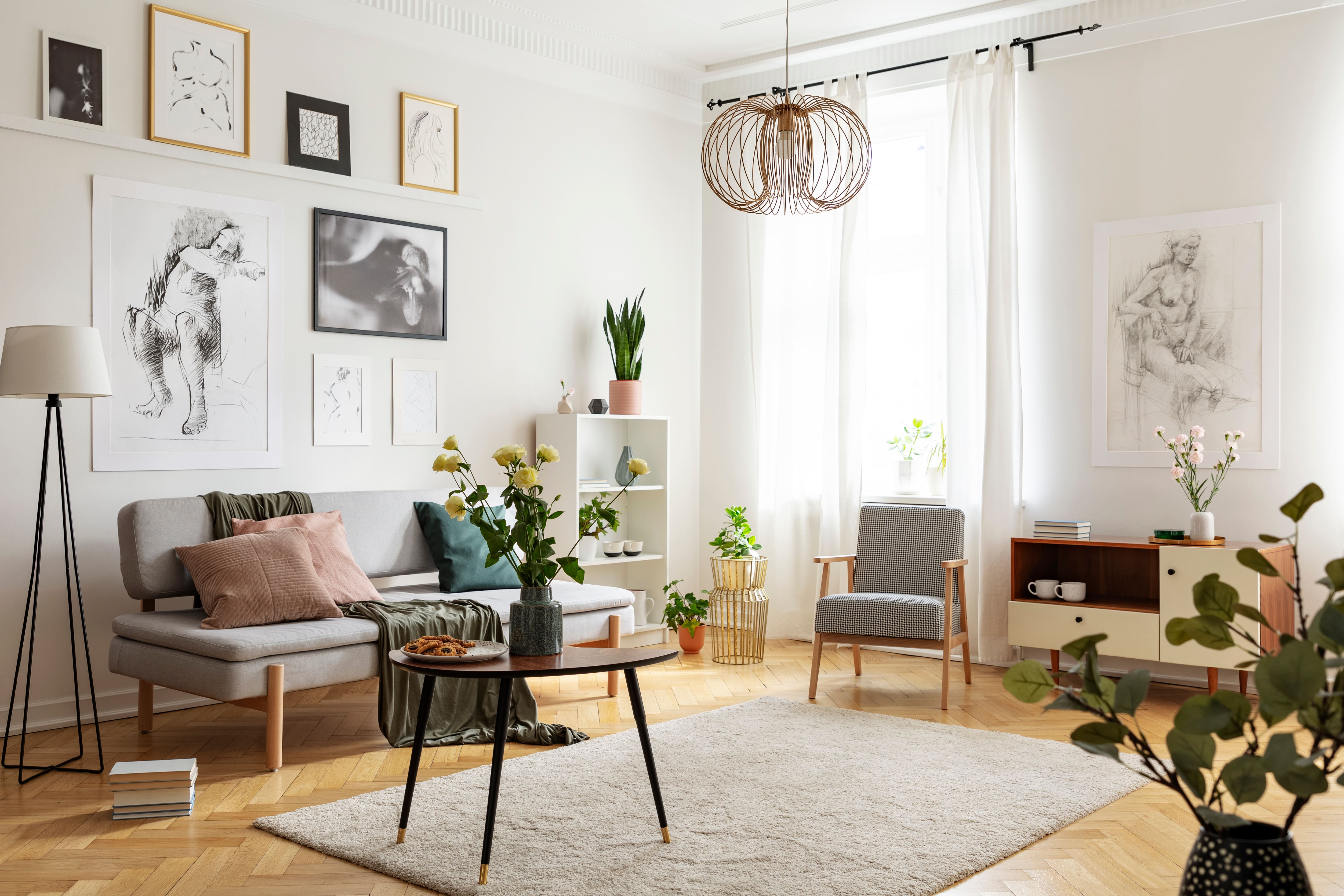 AdobeStock_235847393 (1)