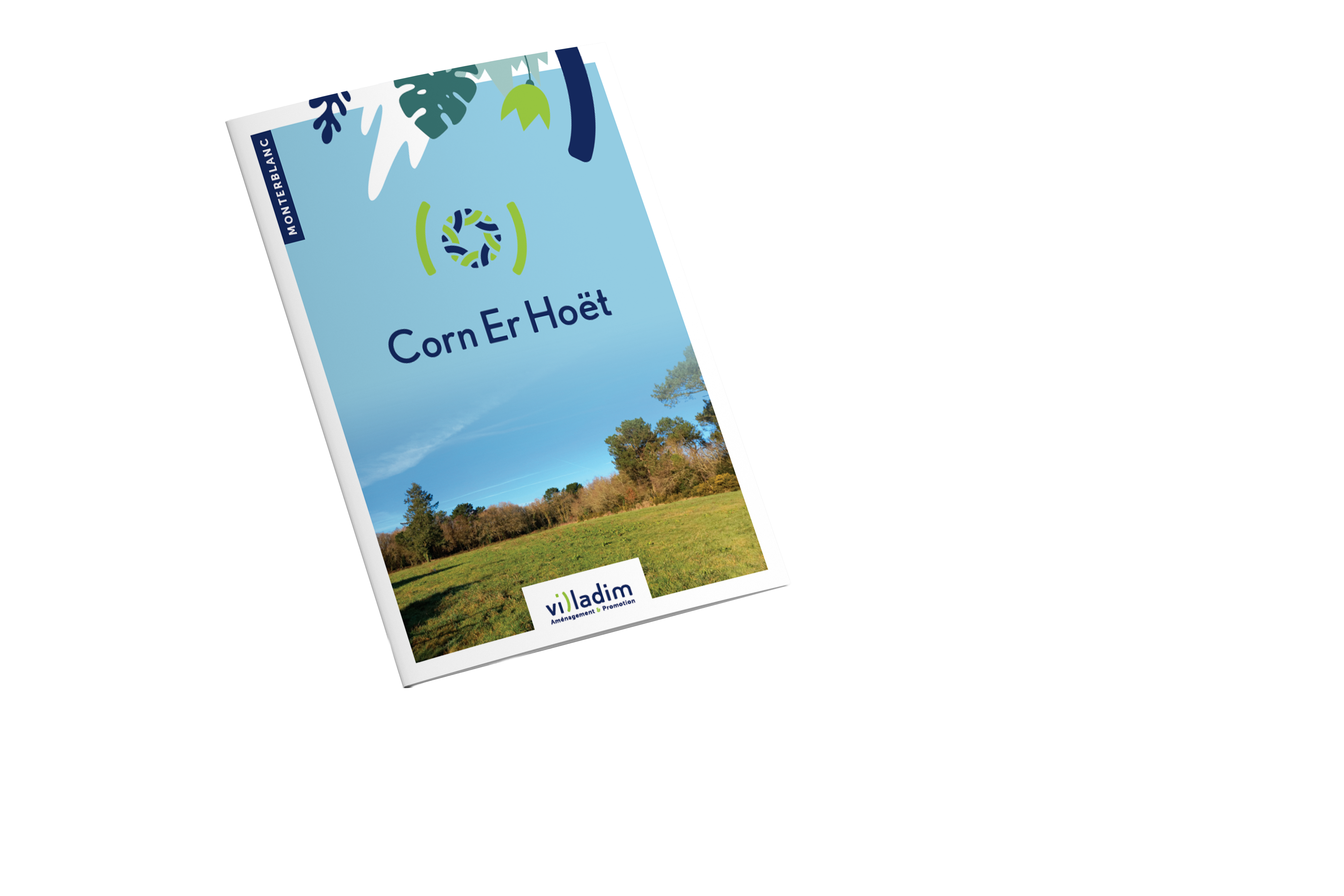 mockup-Corn Er Hoet