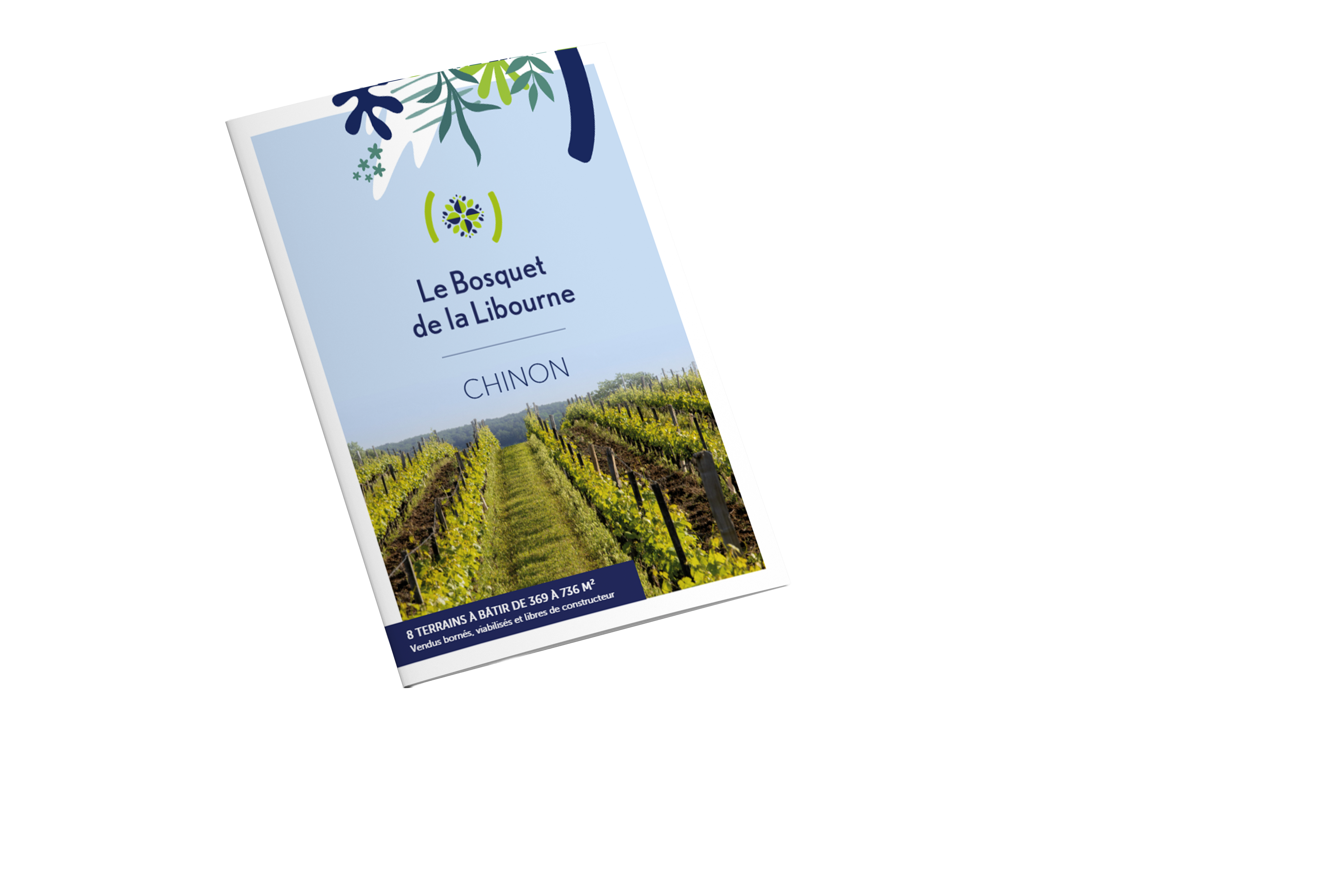 mockup-Le Bosquet de la Libourne