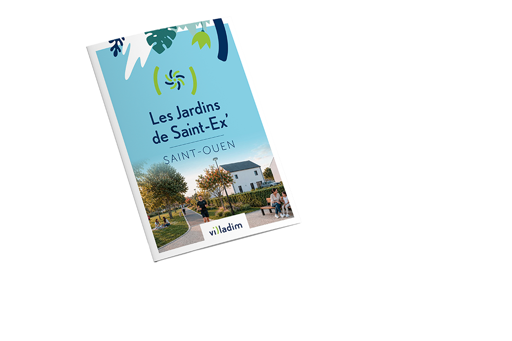 mockup-Saint-Ouen