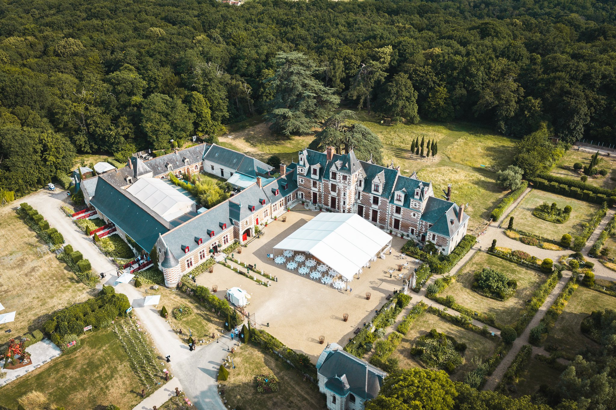 DJI_20260625175013_0322_D-1