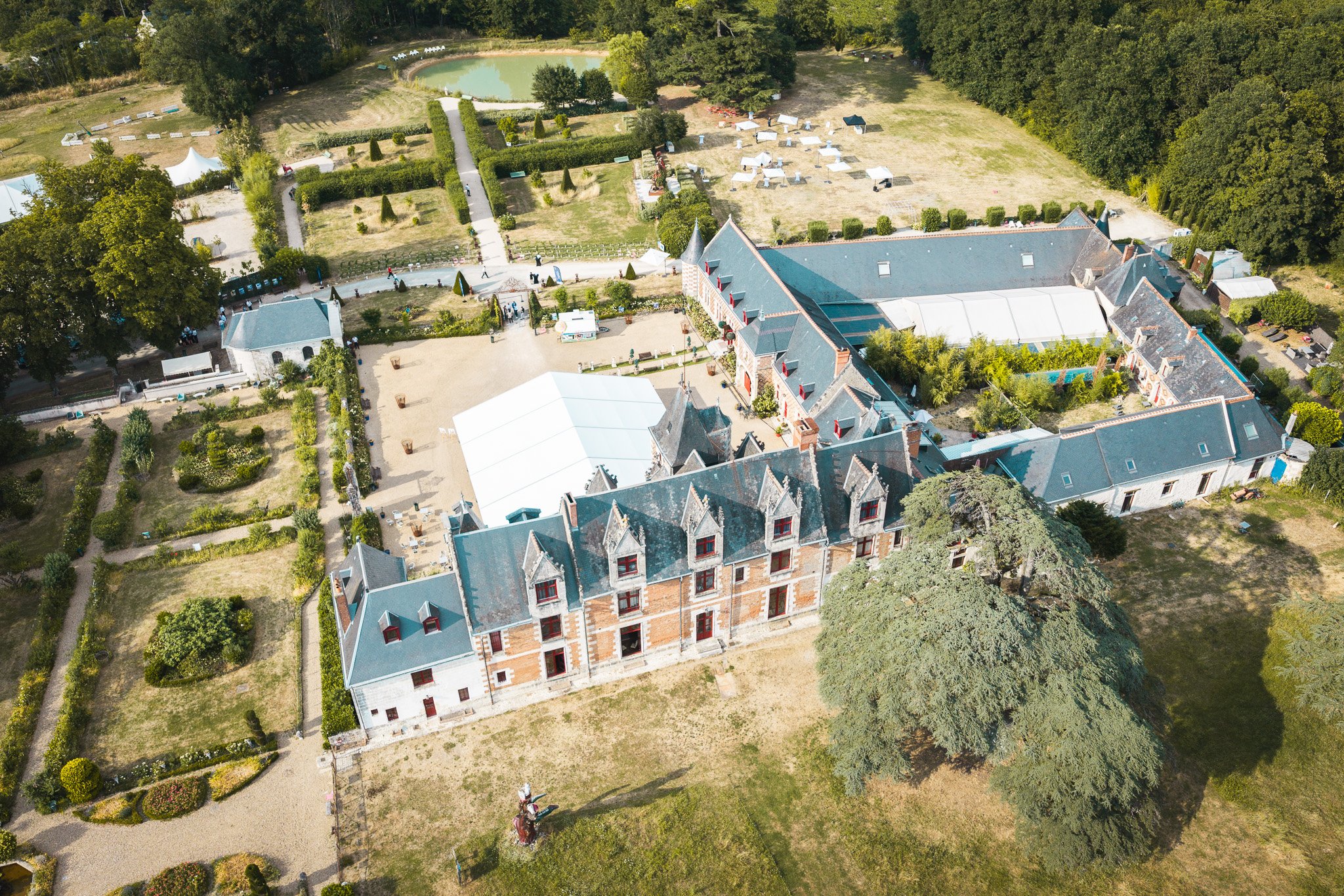 DJI_20260625175037_0323_D