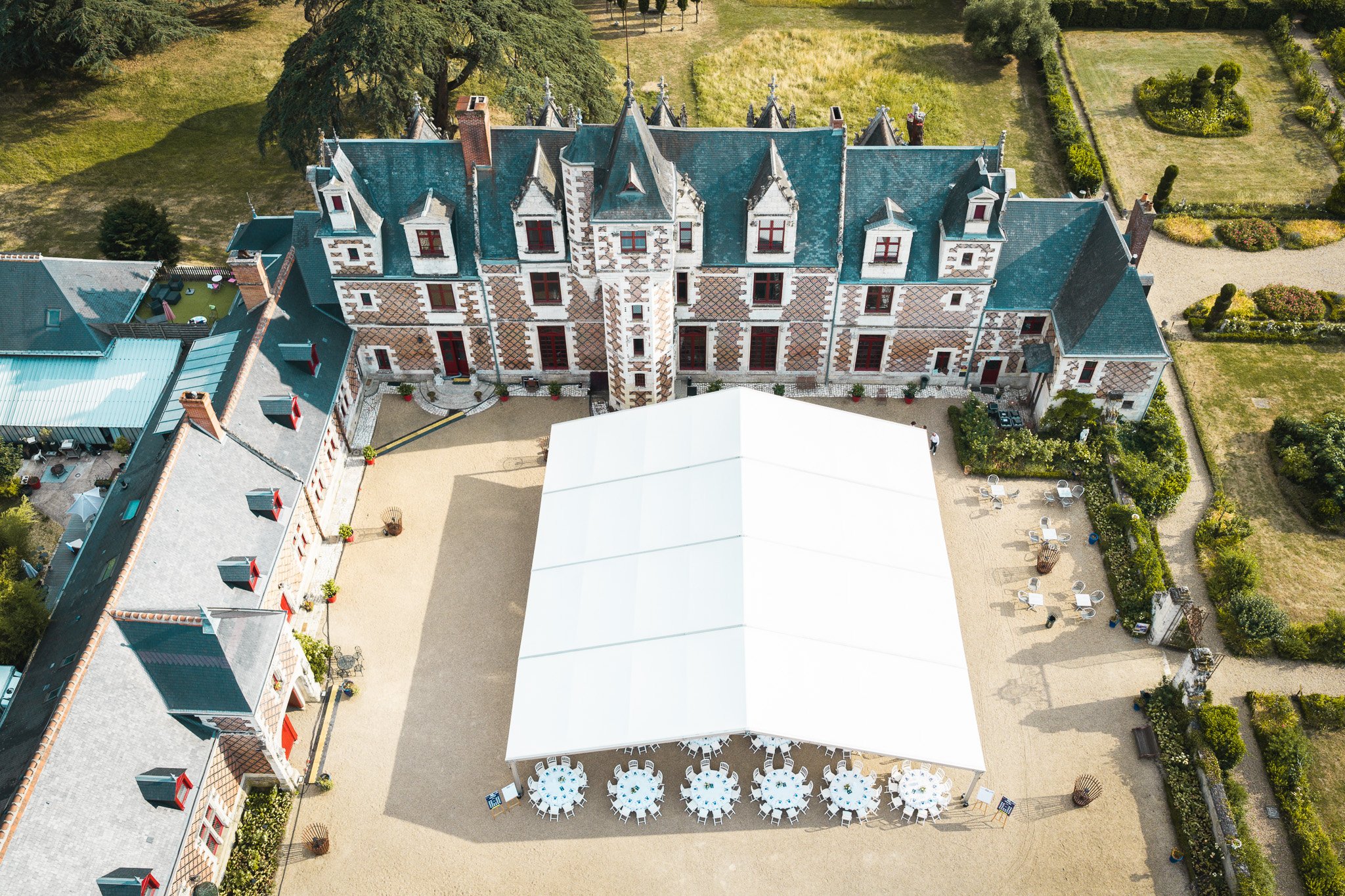 DJI_20260625175306_0326_D