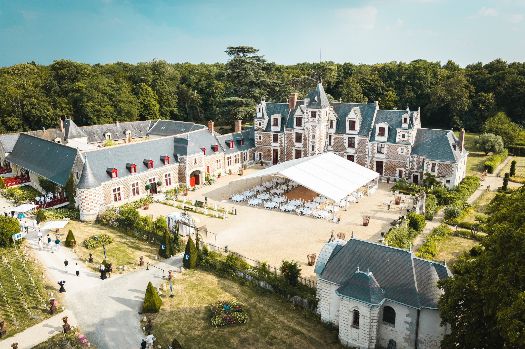 DJI_20260625175724_0329_D