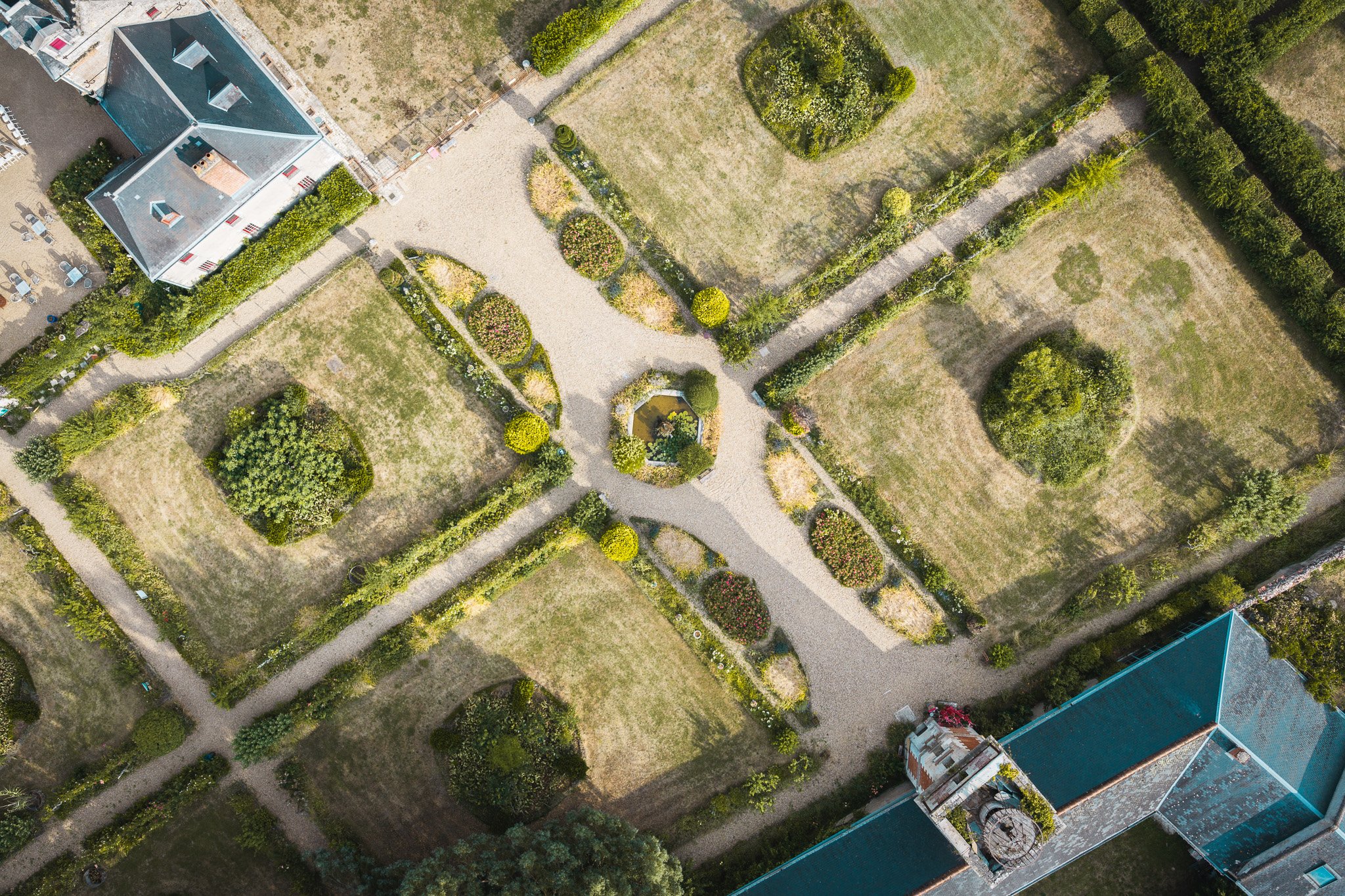 DJI_20260625175844_0330_D
