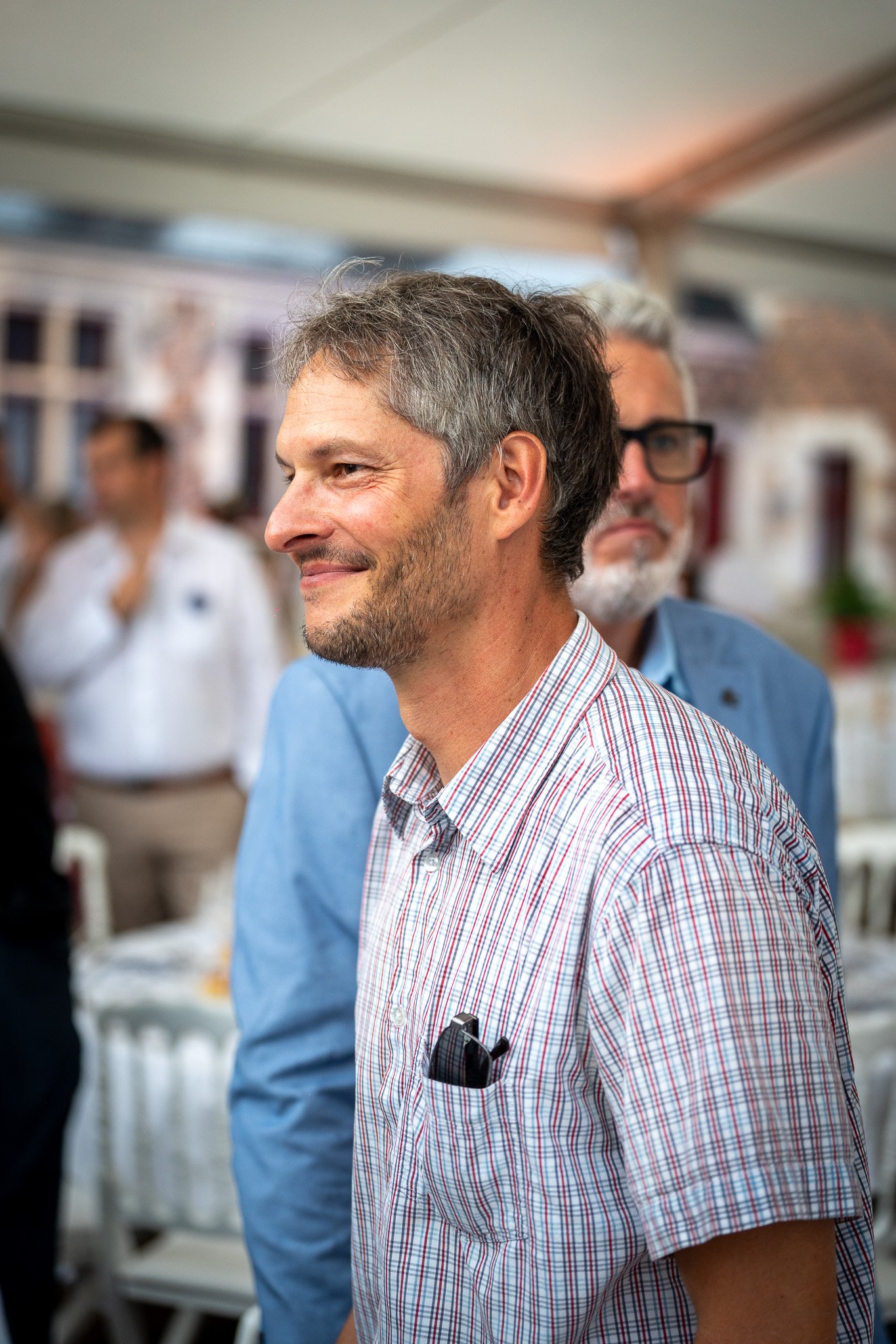 DSC06490