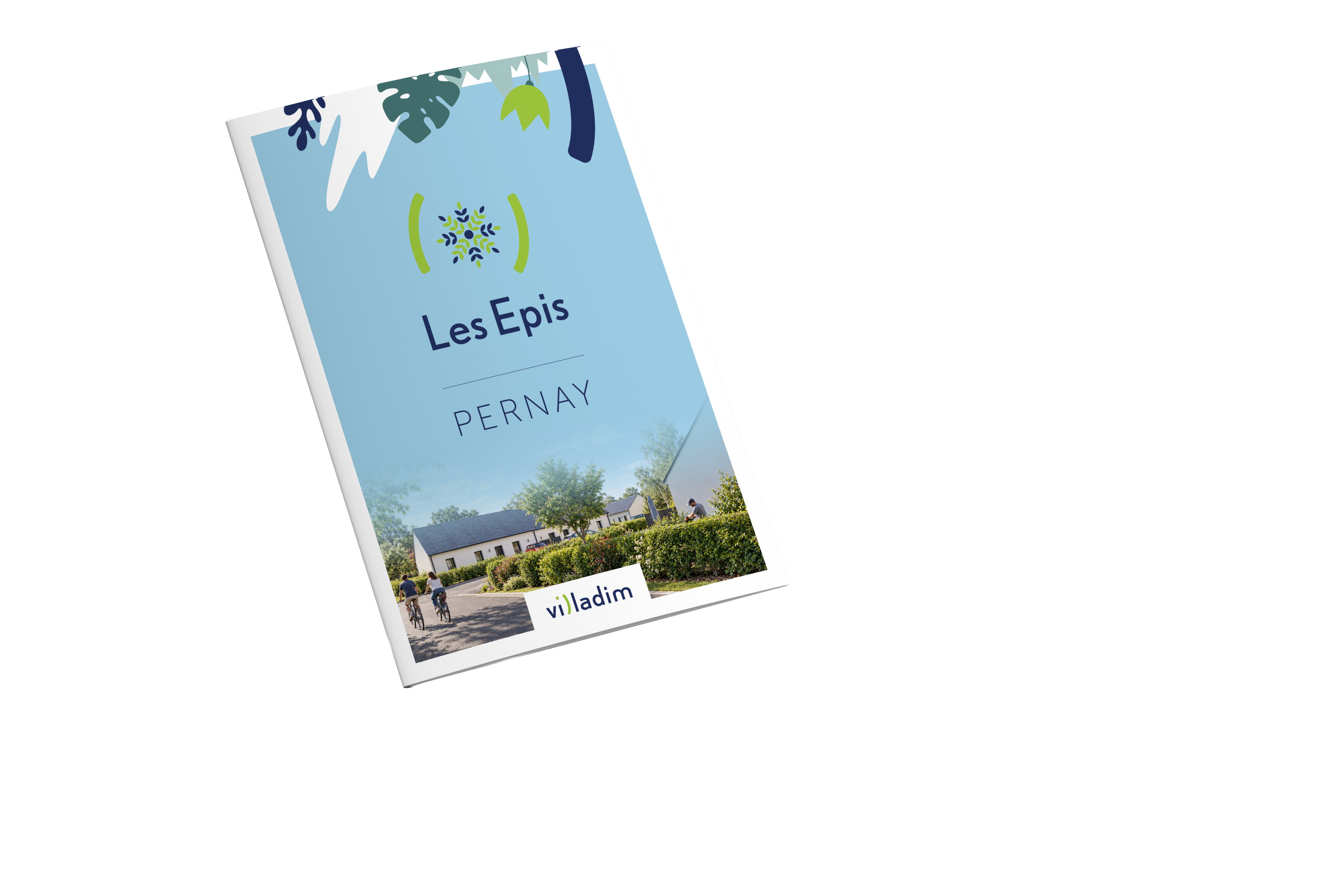 mockup-Les-epis