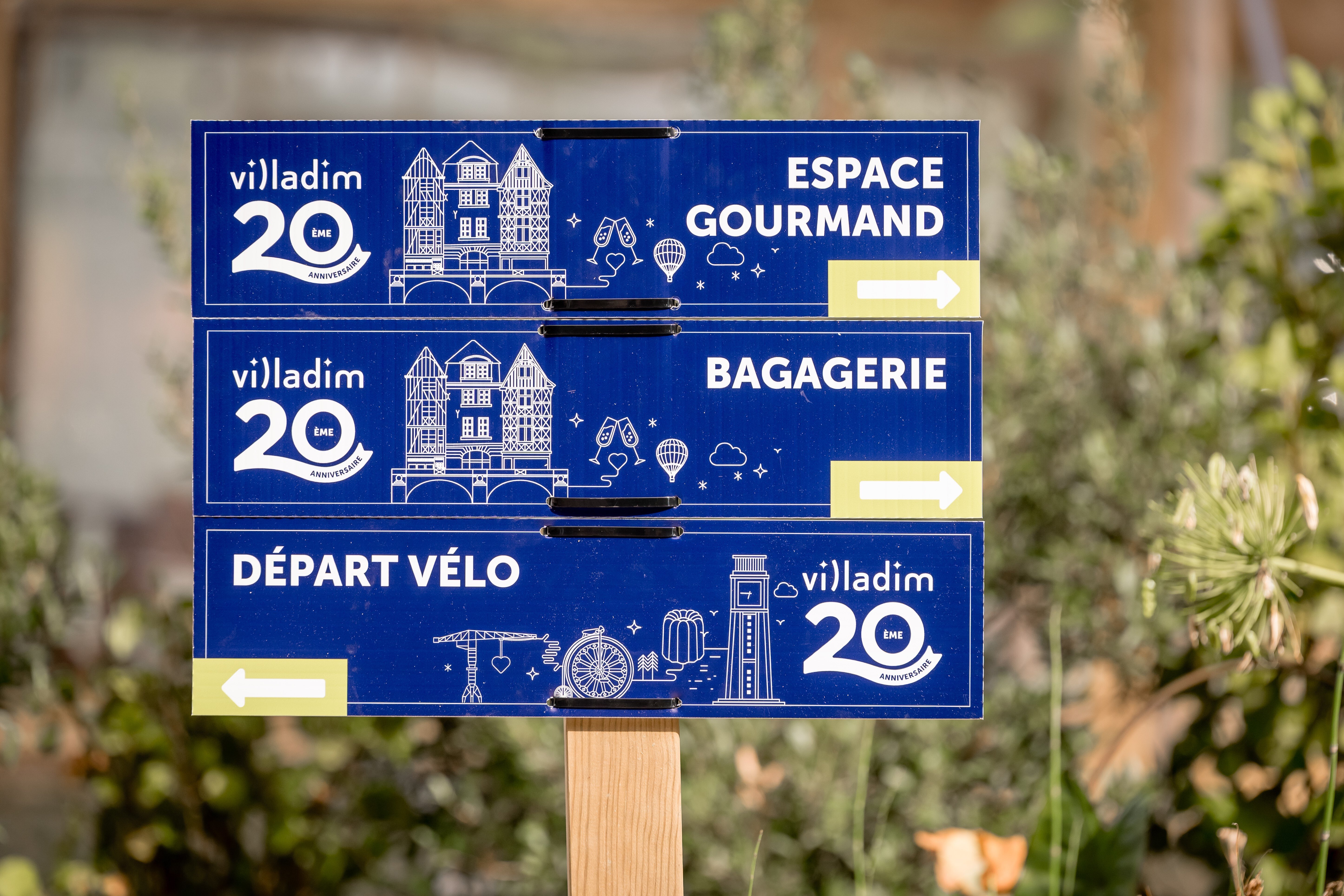 20260917_VILLADIM-20ans_by-INCOGNITO_019