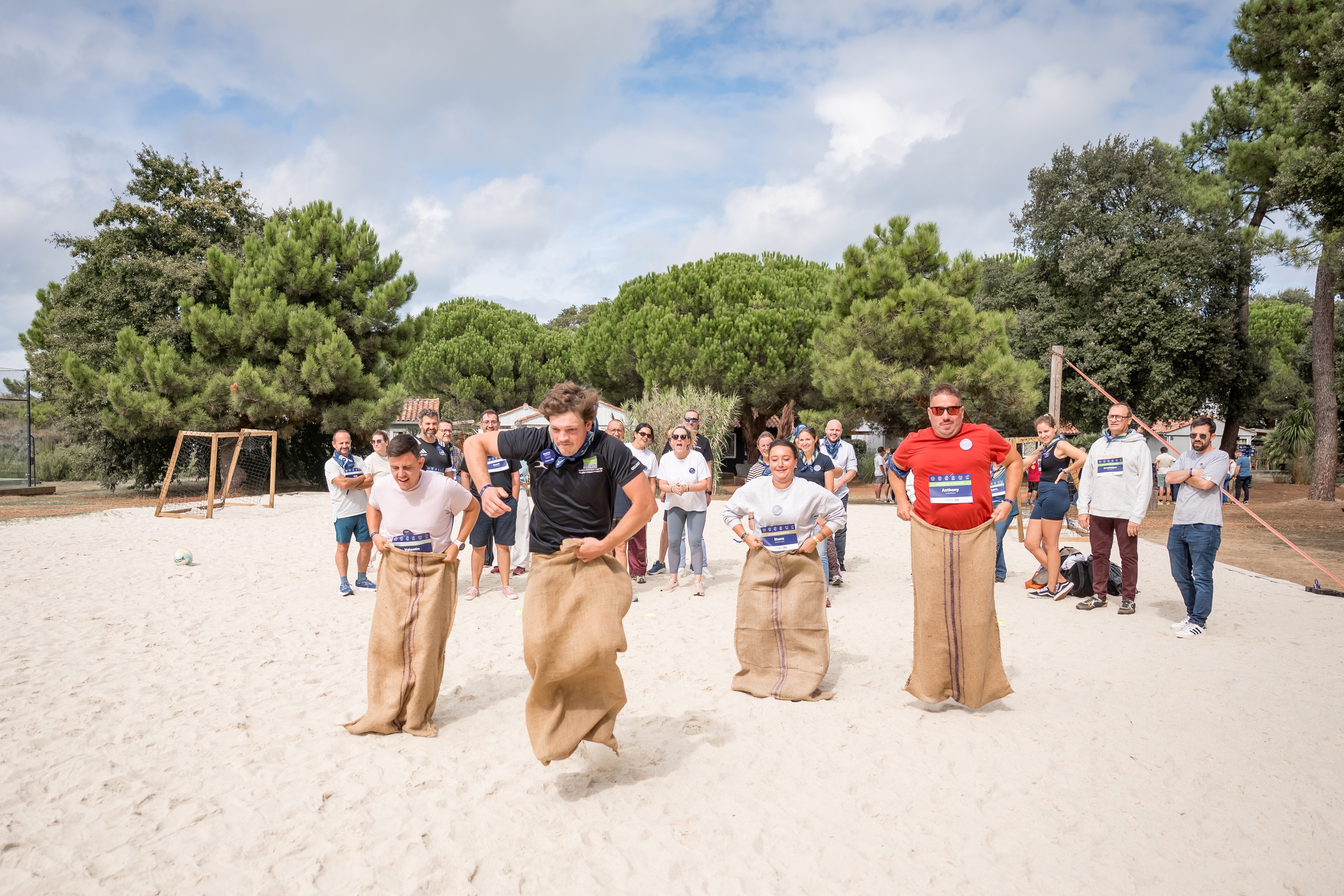20260917_VILLADIM-20ans_by-INCOGNITO_150
