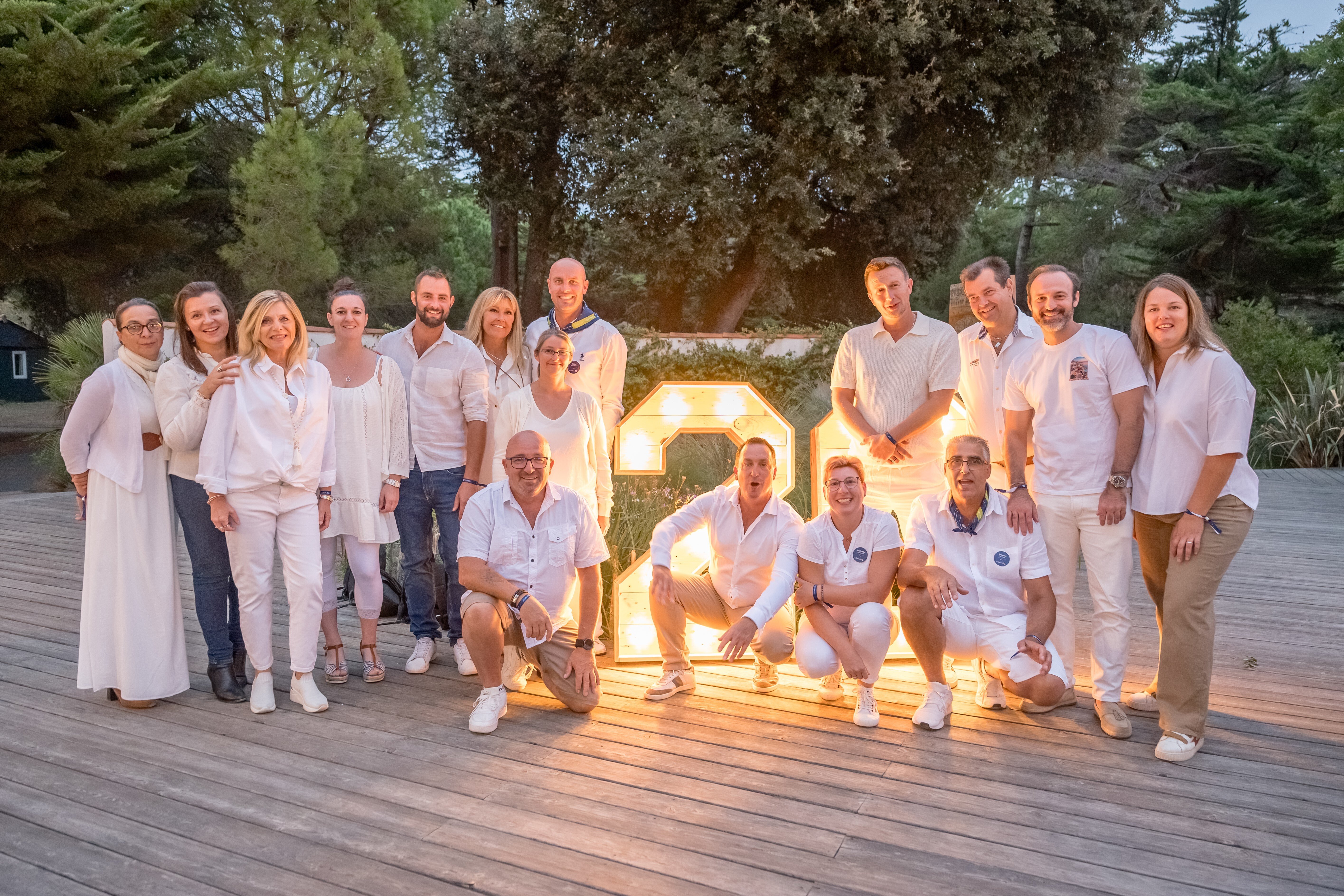 20260917_VILLADIM-20ans_by-INCOGNITO_356