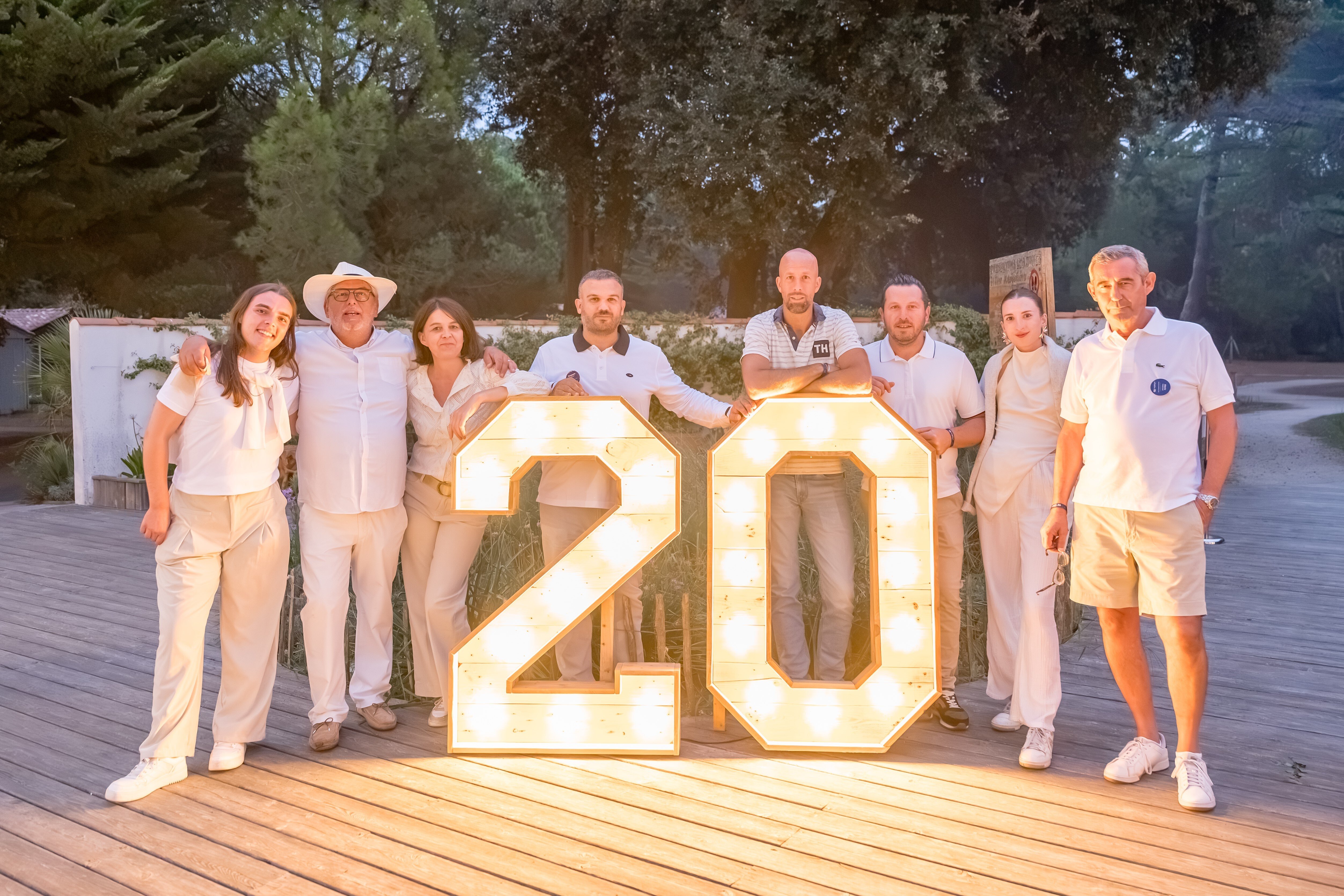 20260917_VILLADIM-20ans_by-INCOGNITO_365