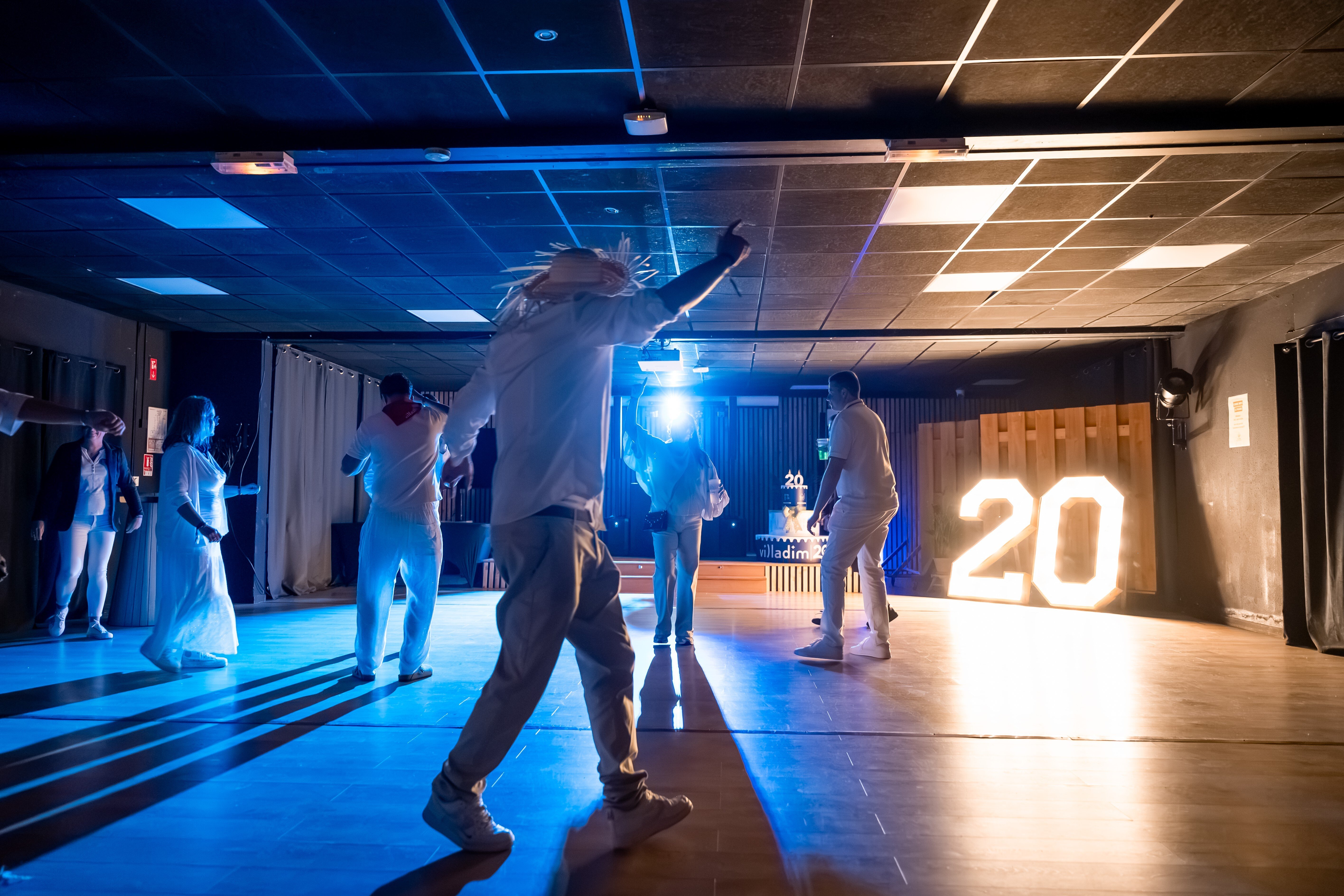 20260917_VILLADIM-20ans_by-INCOGNITO_493