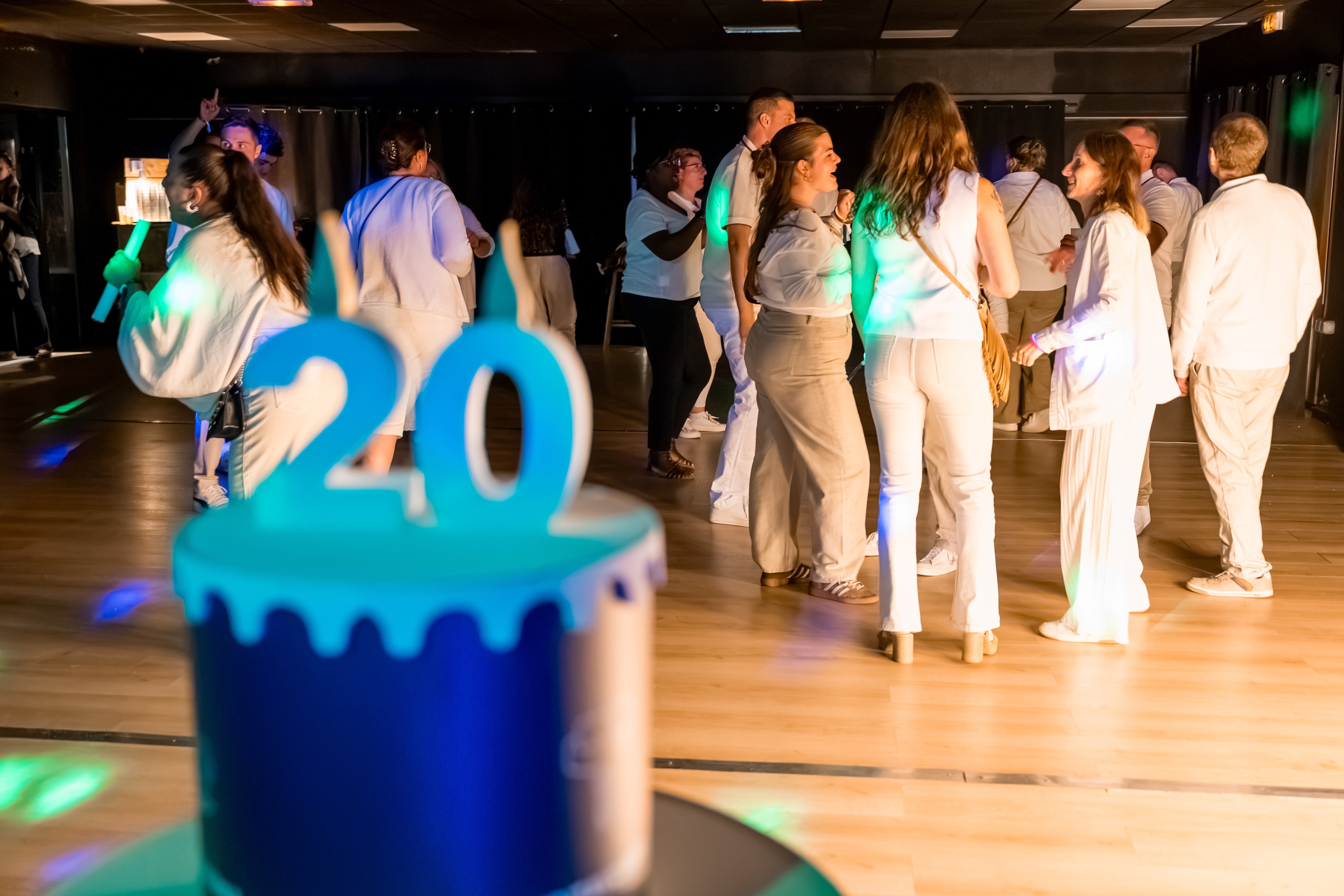 20260917_VILLADIM-20ans_by-INCOGNITO_495