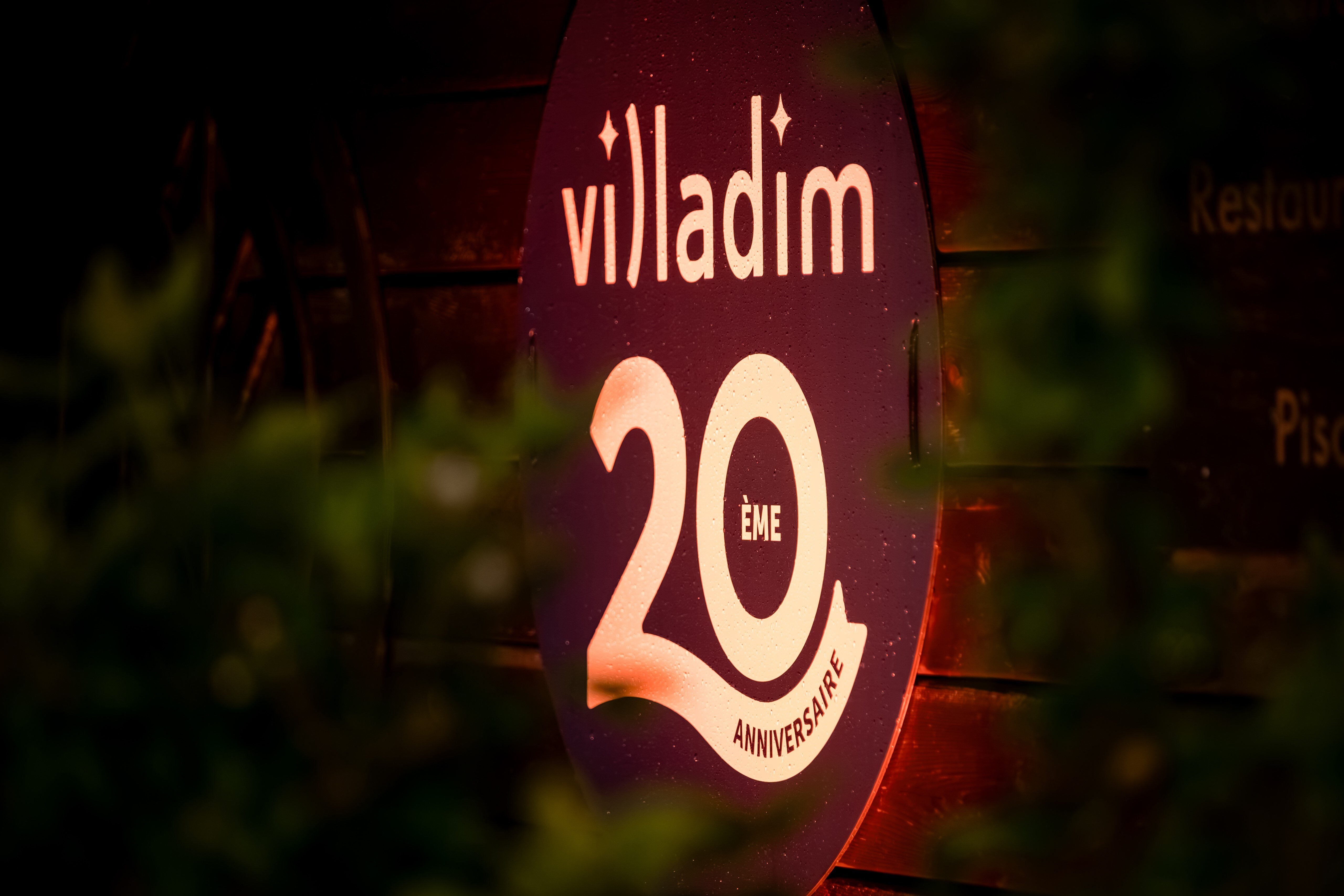 20260917_VILLADIM-20ans_by-INCOGNITO_514