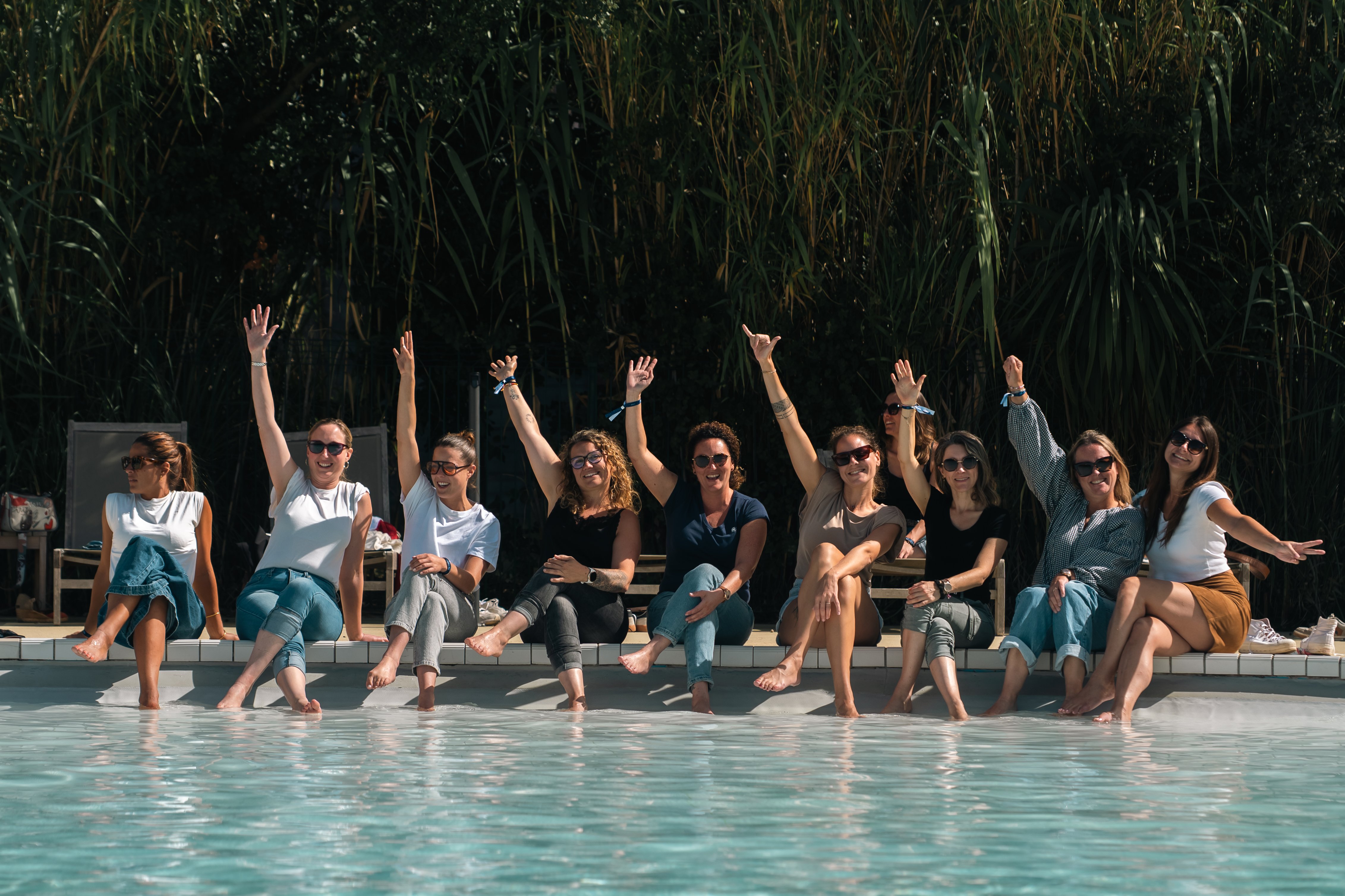 2026_CORPORATE_VILLADIM_Séminaire 20 ans_©STUDIO PICHET00224