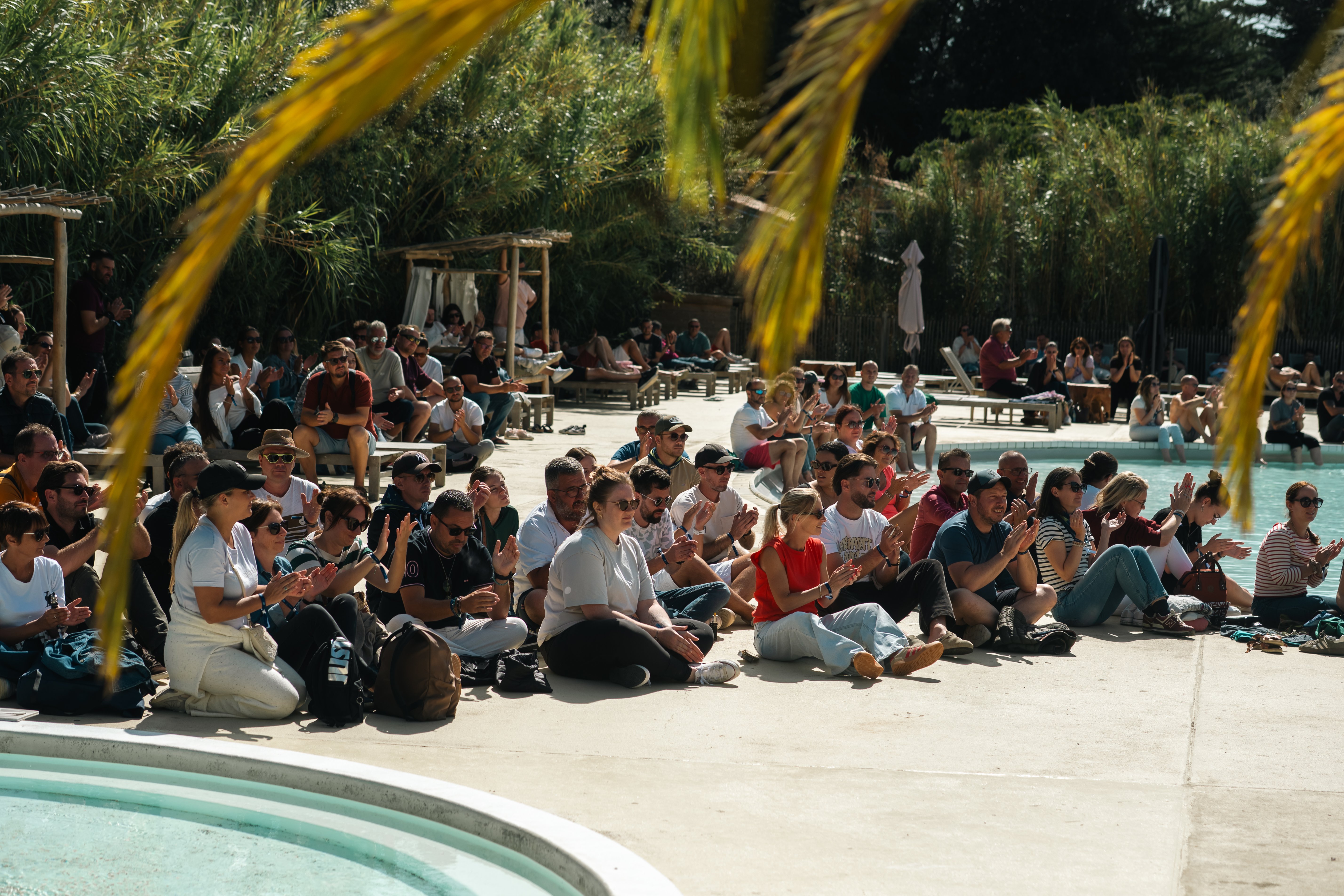 2026_CORPORATE_VILLADIM_Séminaire 20 ans_©STUDIO PICHET00232