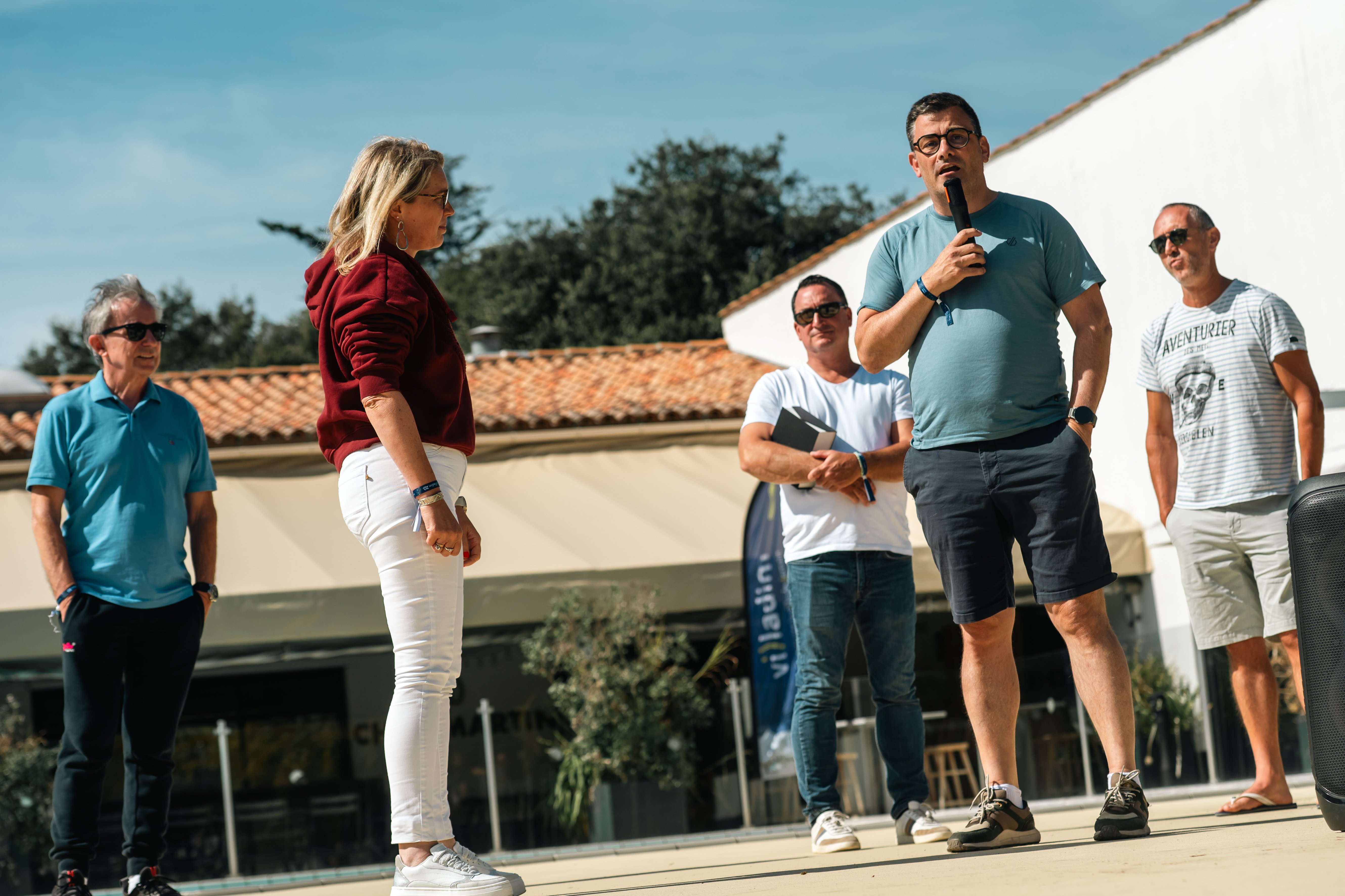 2026_CORPORATE_VILLADIM_Séminaire 20 ans_©STUDIO PICHET00251