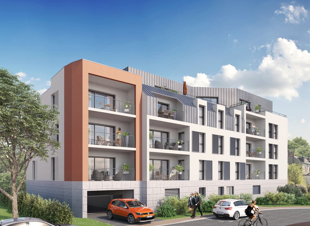 Vap_Orleans_Vue_02_V03