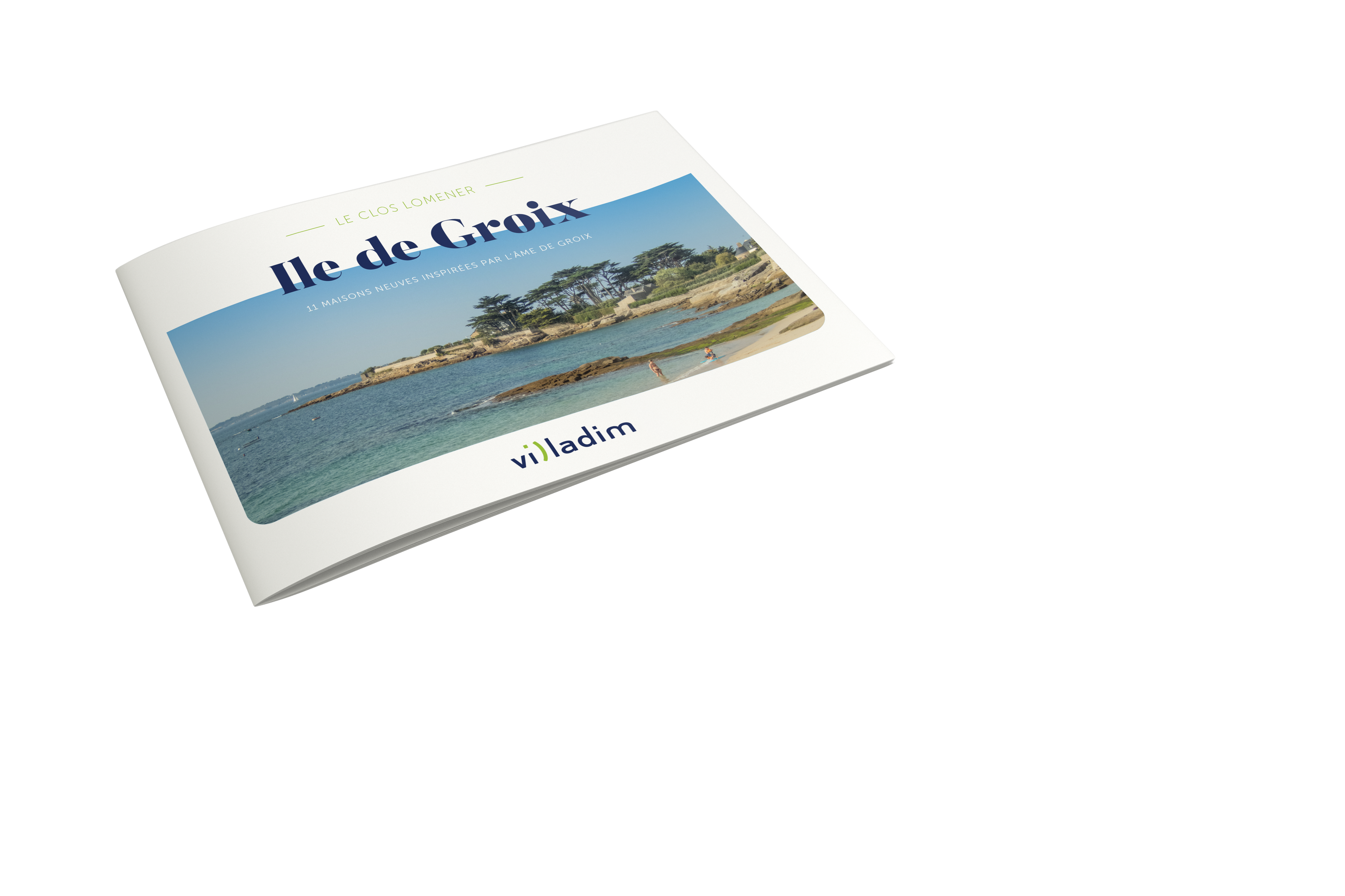 mockup-Clos-Lomener