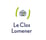 Logo du programme