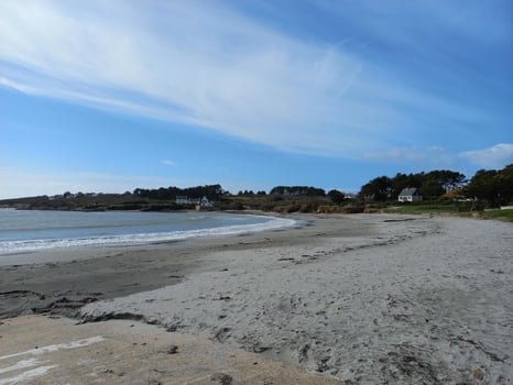 Image environnement