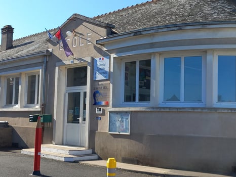 Image environnement
