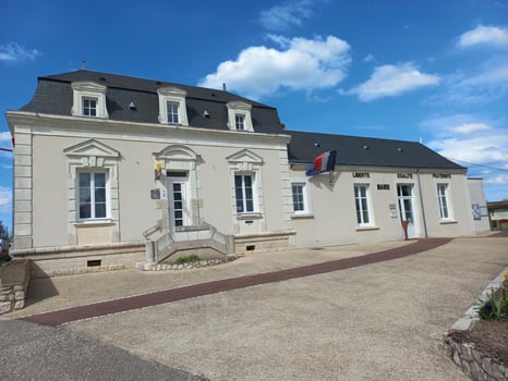 Image environnement