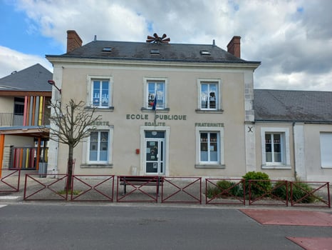 Image environnement
