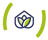 Logo du programme