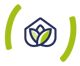 logo Le Clos Lomener