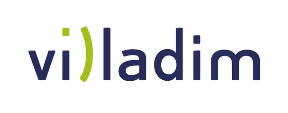logo-villadim-RVB