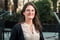 marie-chabrat-2