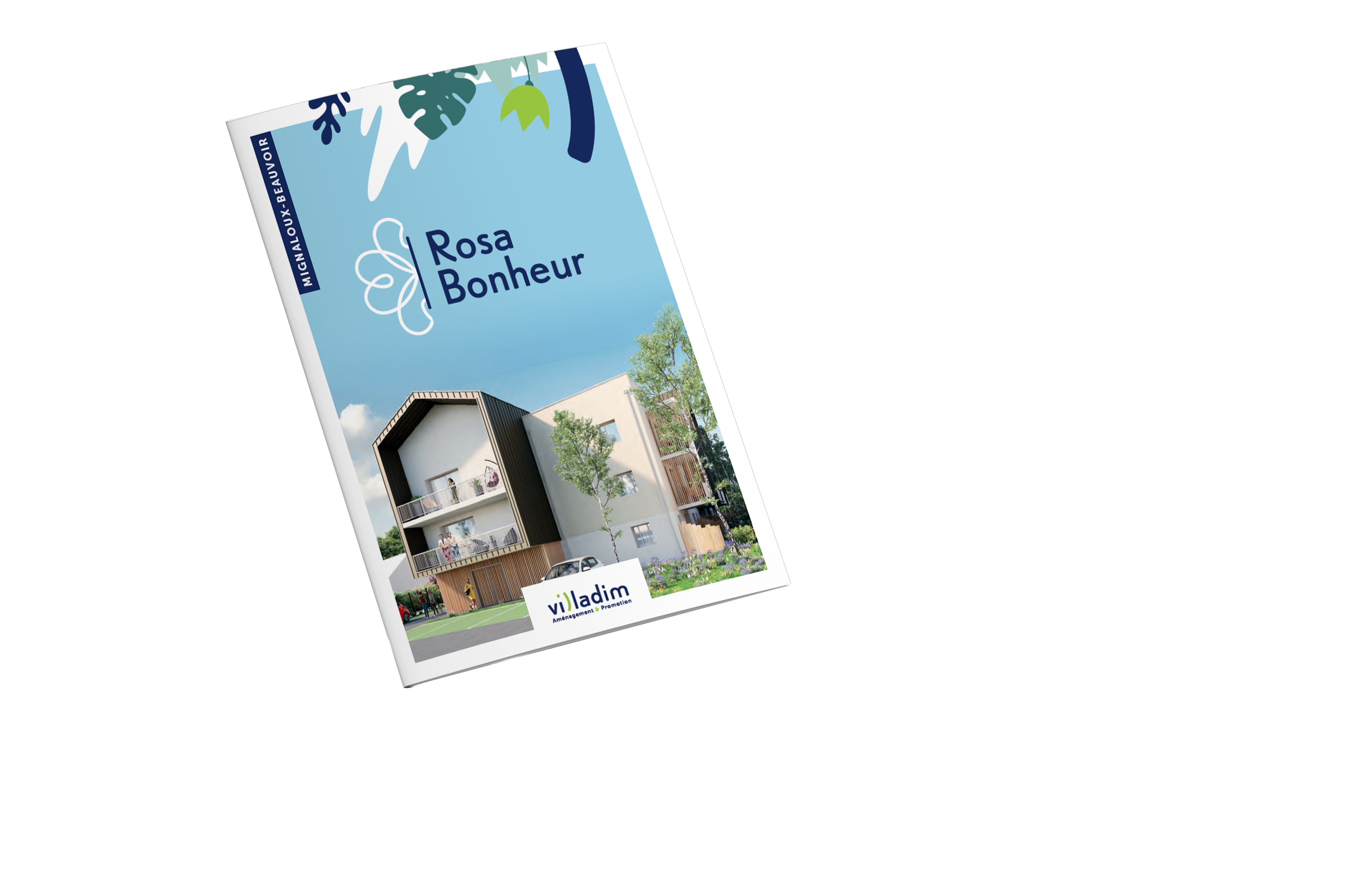 mockup-Rosa Bonheur