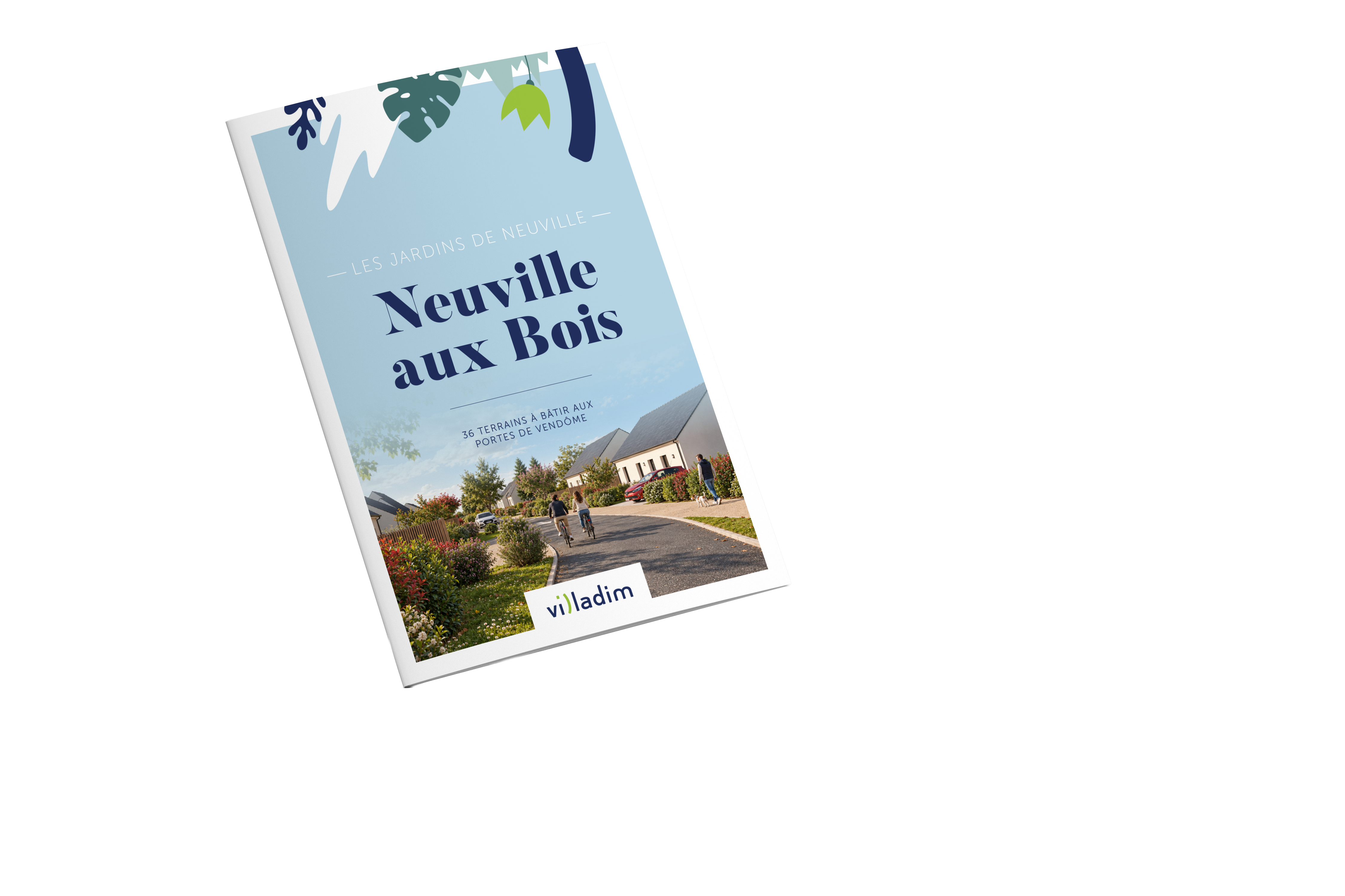 mockup-jardin-neuville