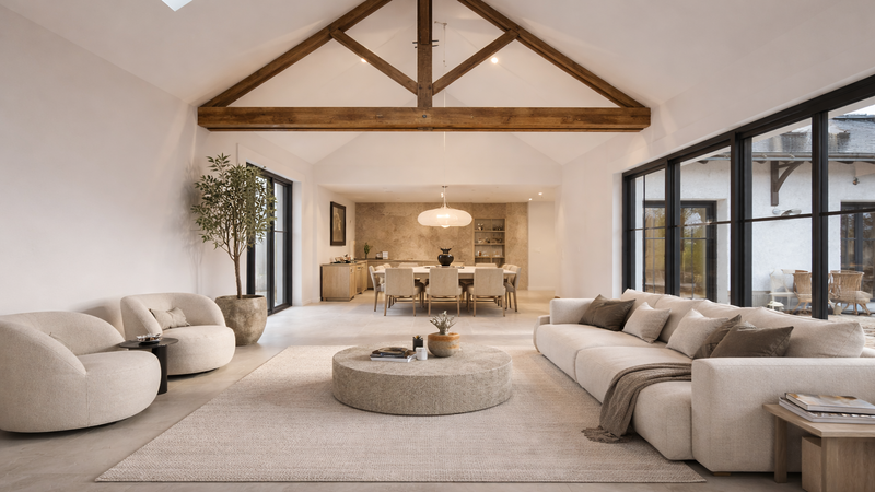 salon_modern_ultra_realiste_8k-1