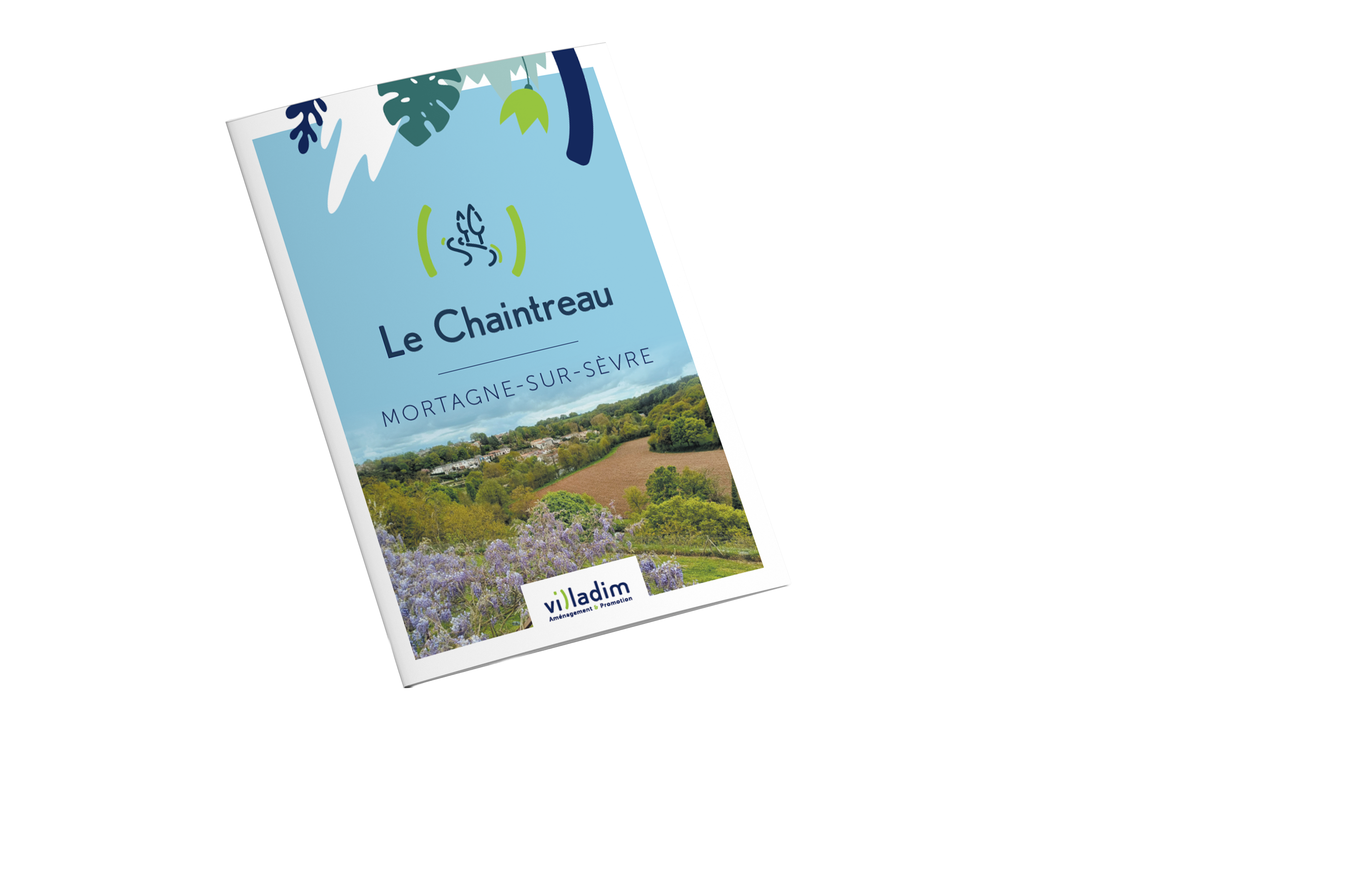 mockup-Le Chaintreau