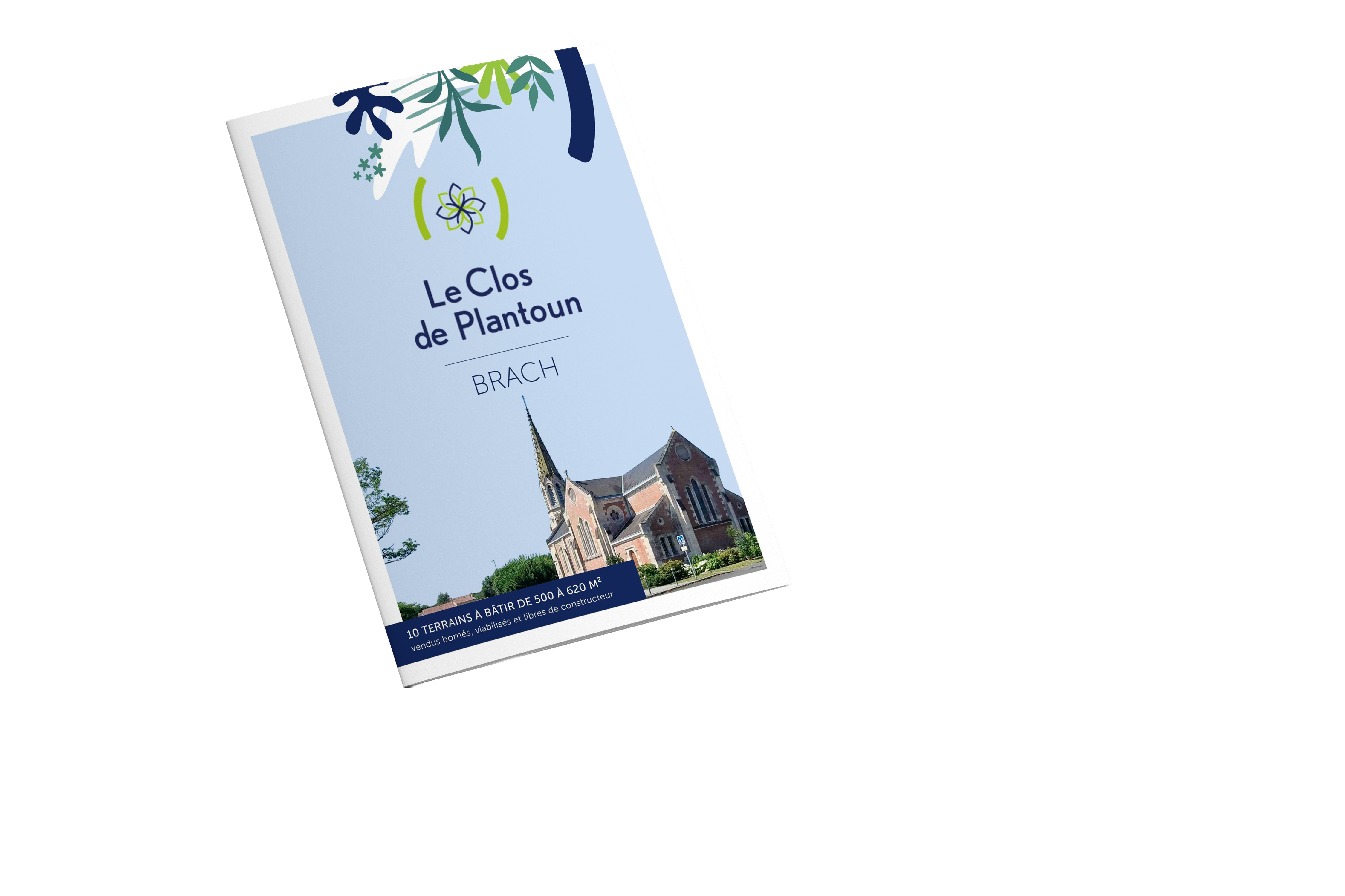 mockup-Le Clos de Plantoun