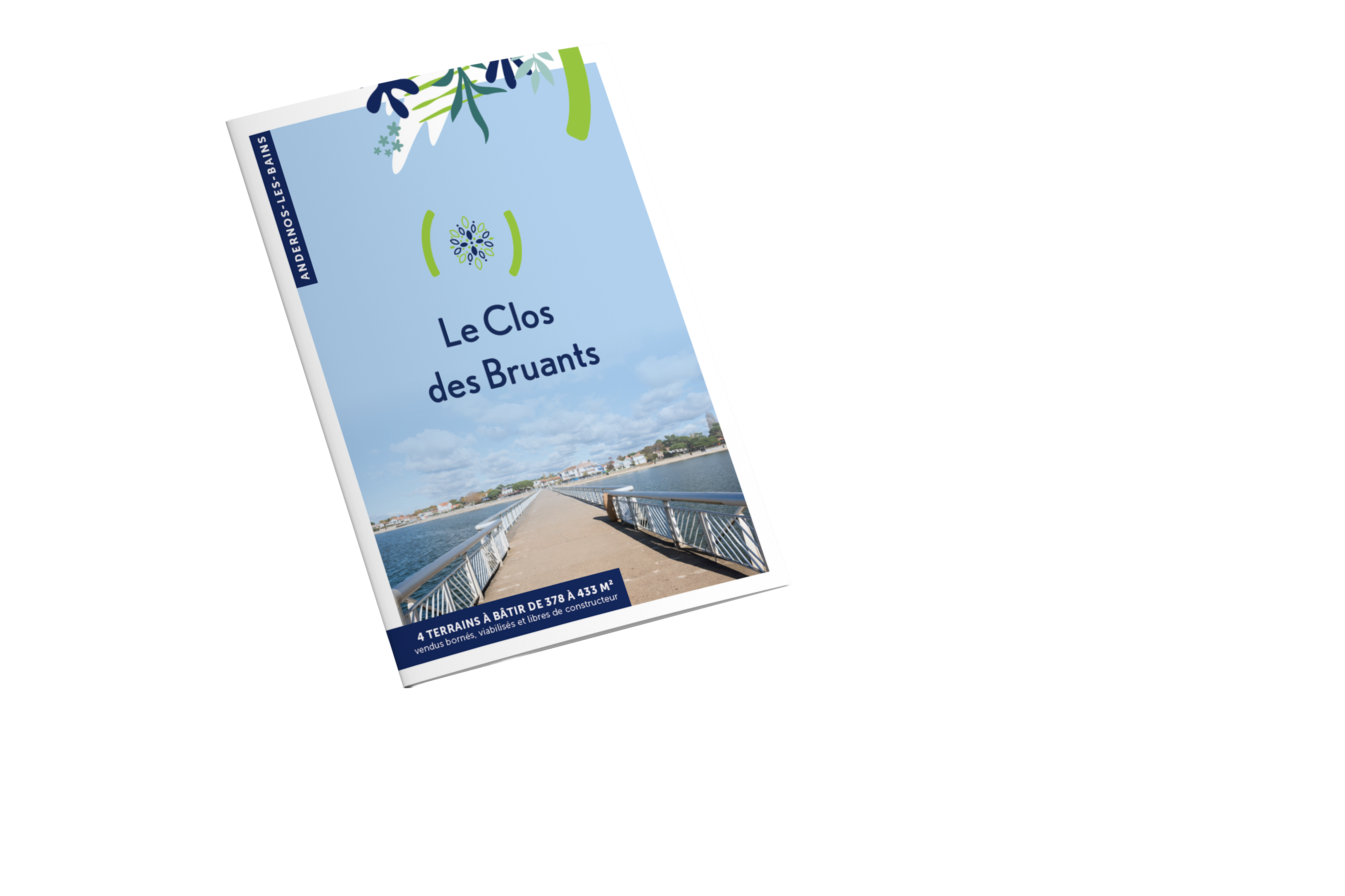 mockup-Le Clos des Bruants