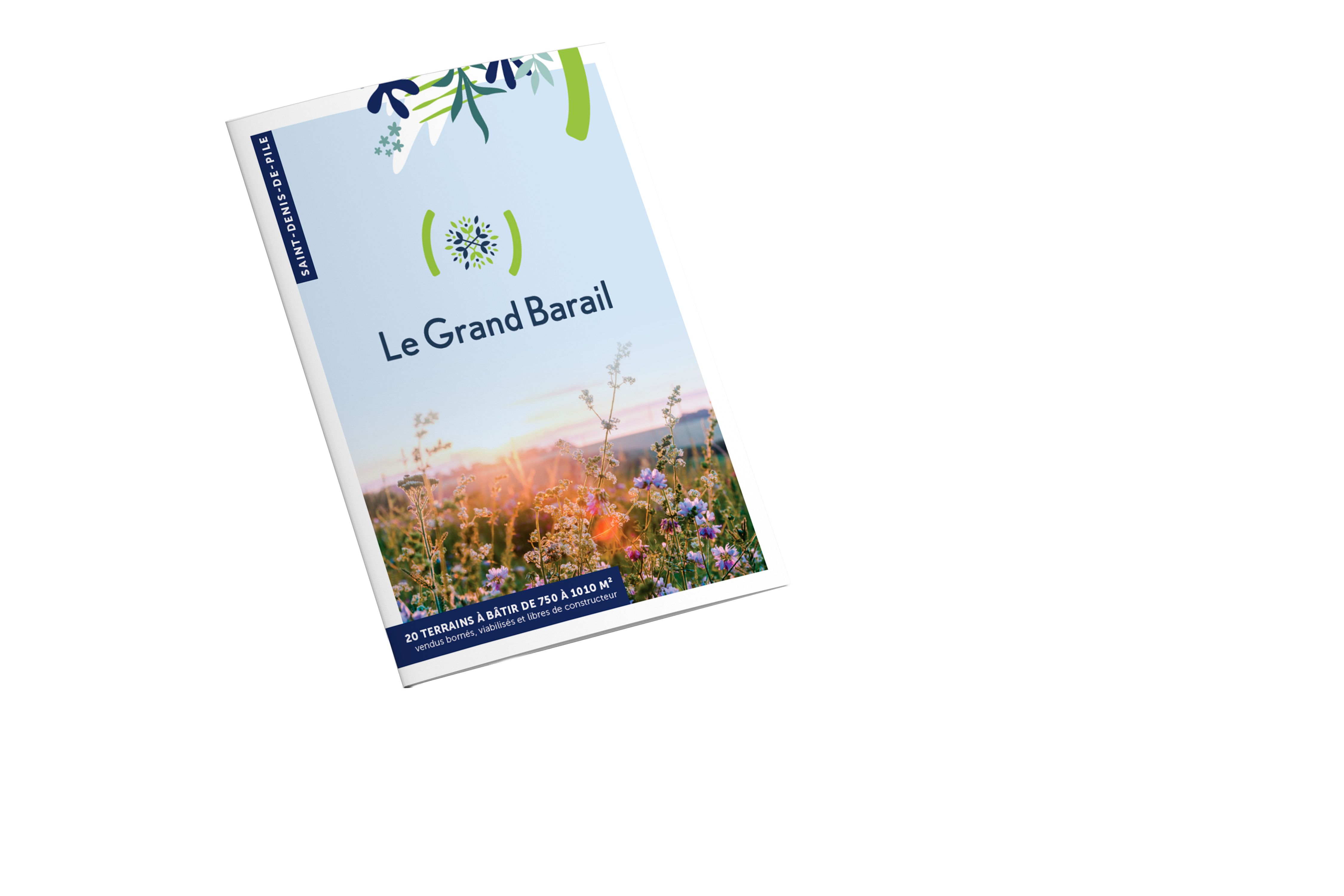 mockup-Le Grand Barail