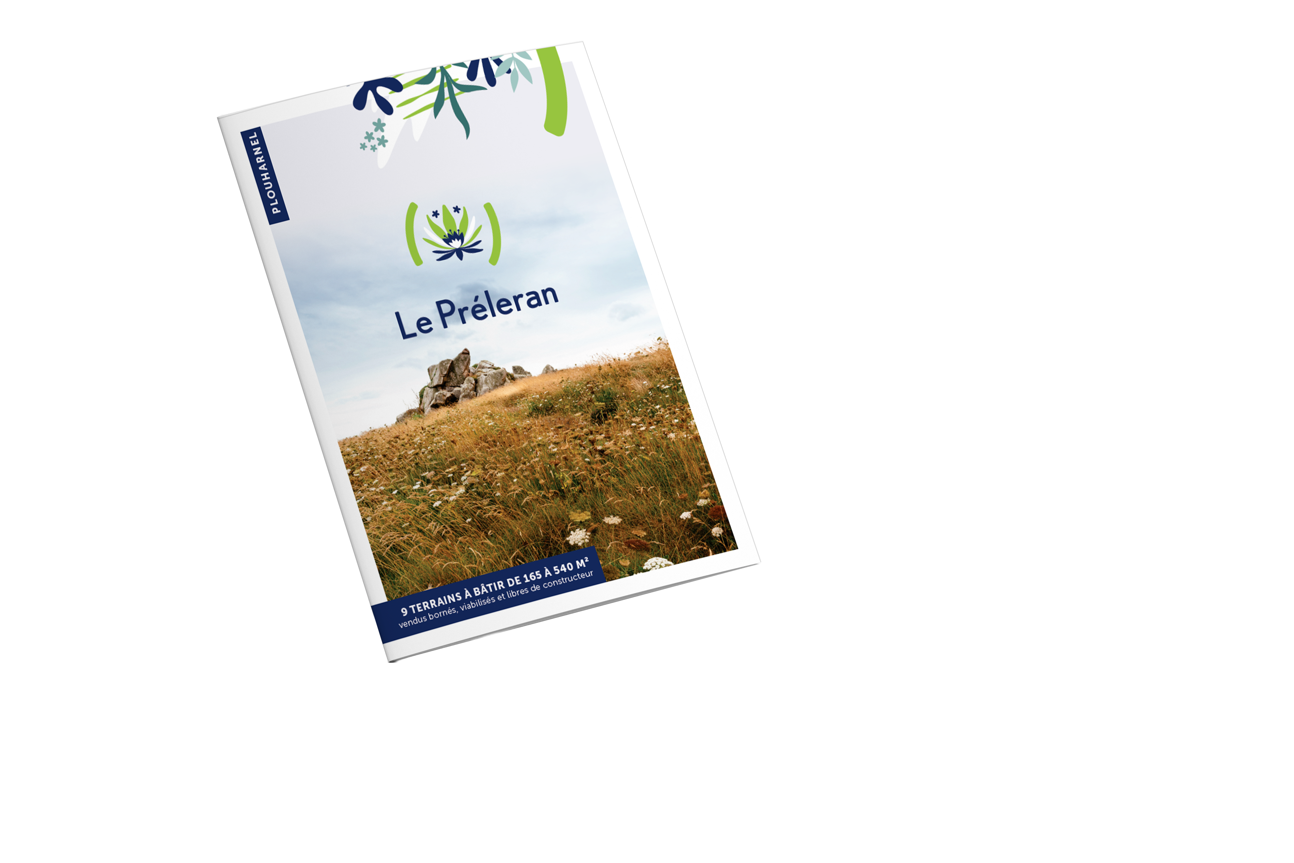 mockup-Le Préléran