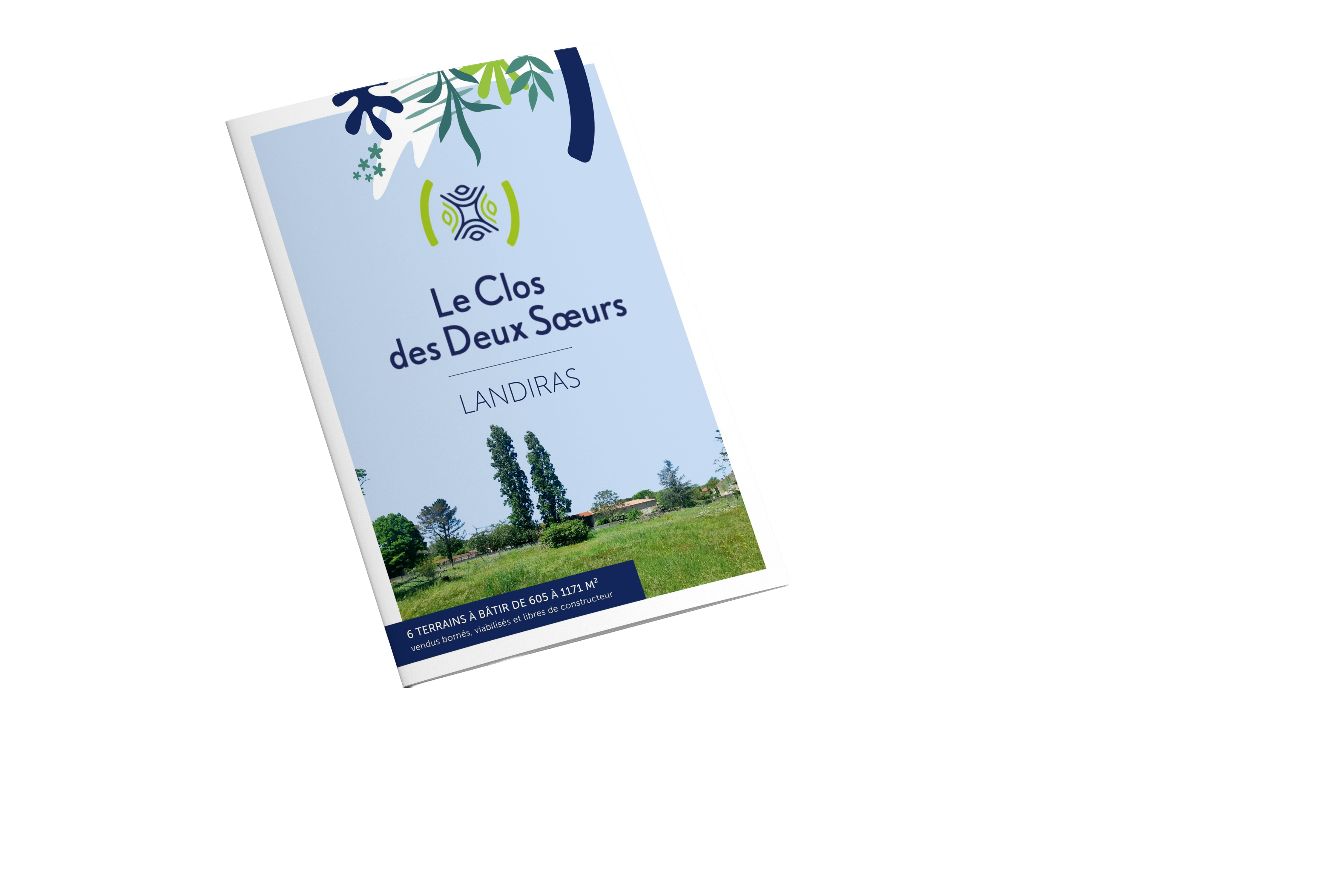 mockup-Le clos des deux soeurs