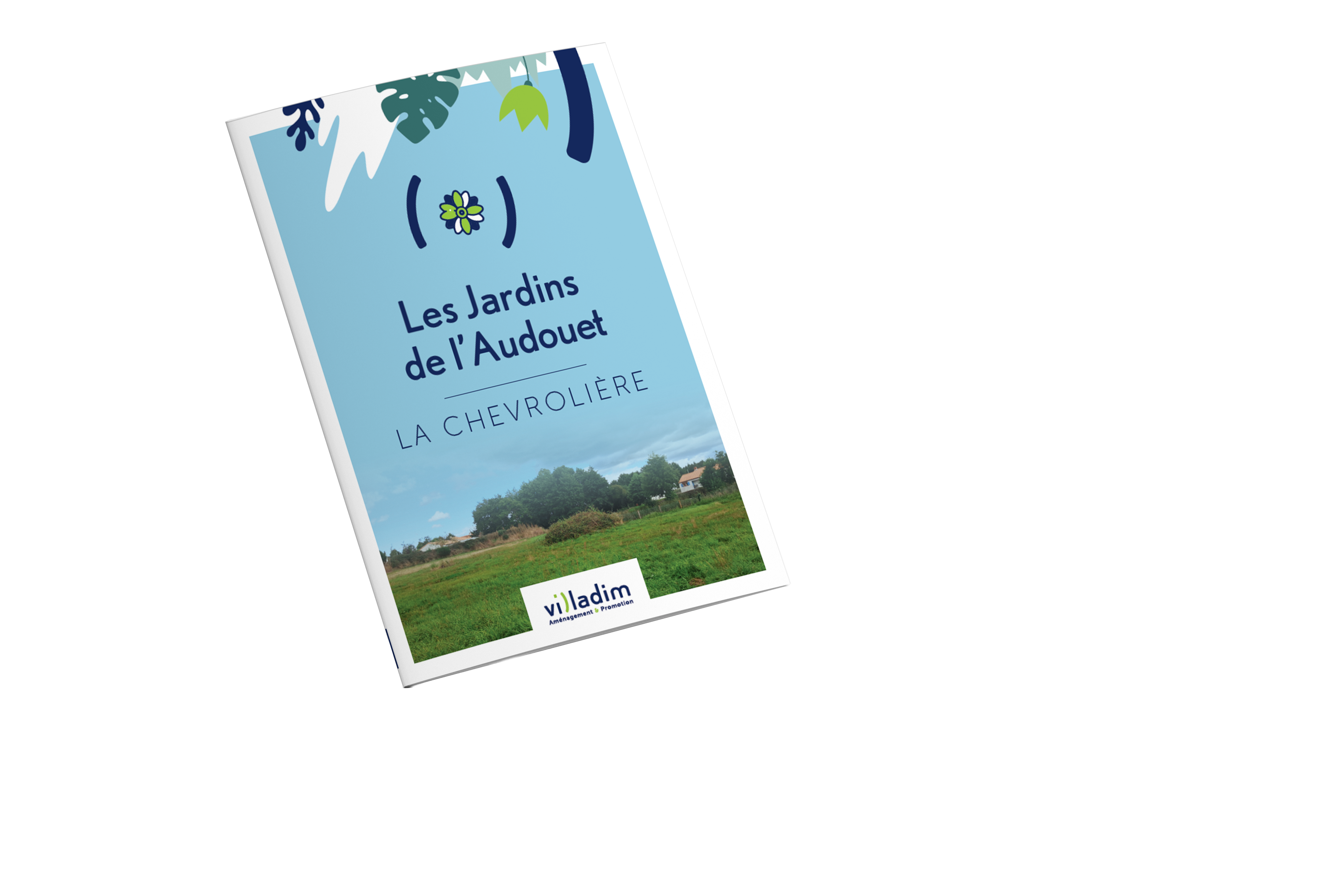 mockup-Les Jardins de lAudouet