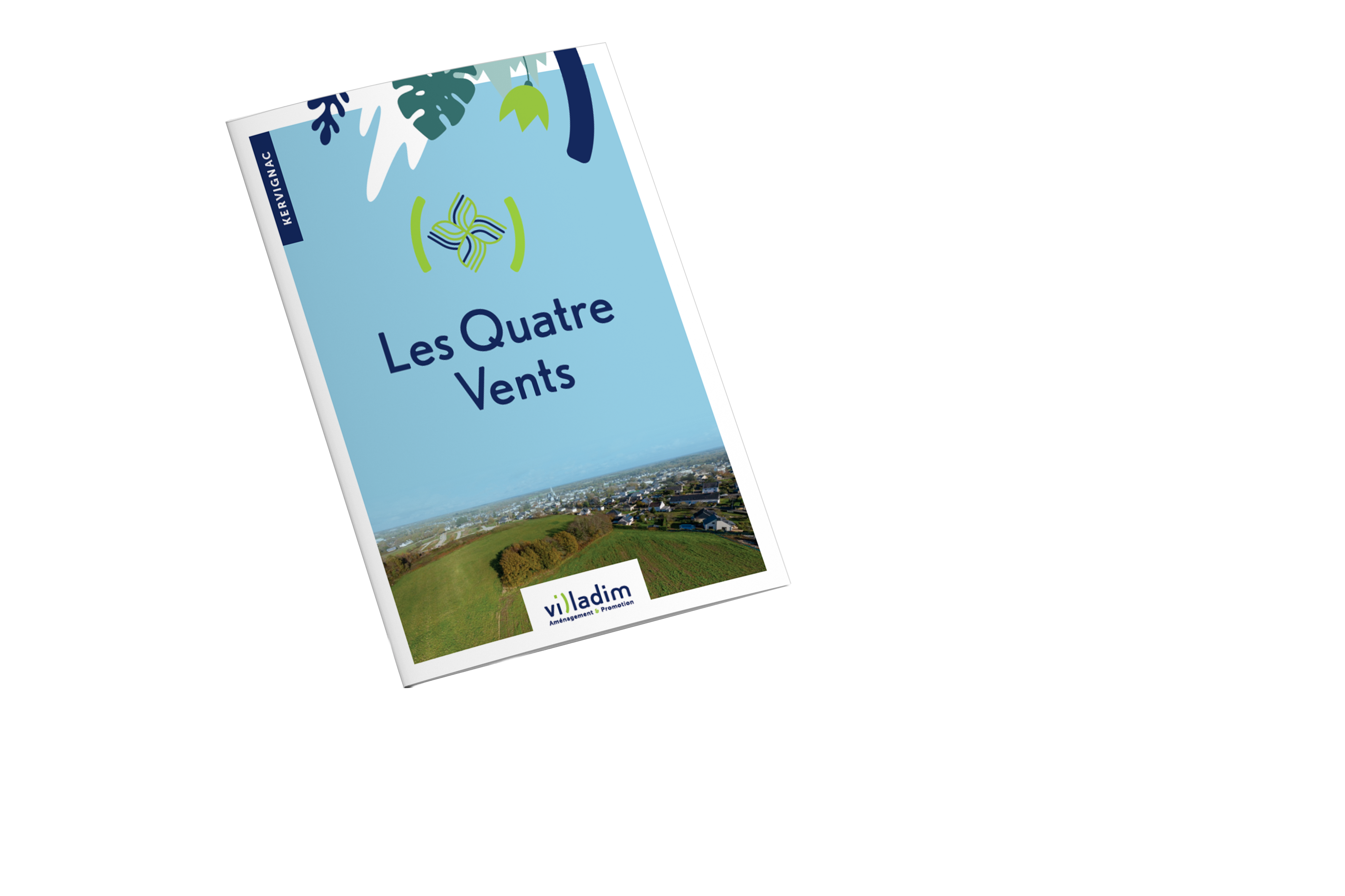 mockup-Les Quatre Vents 2