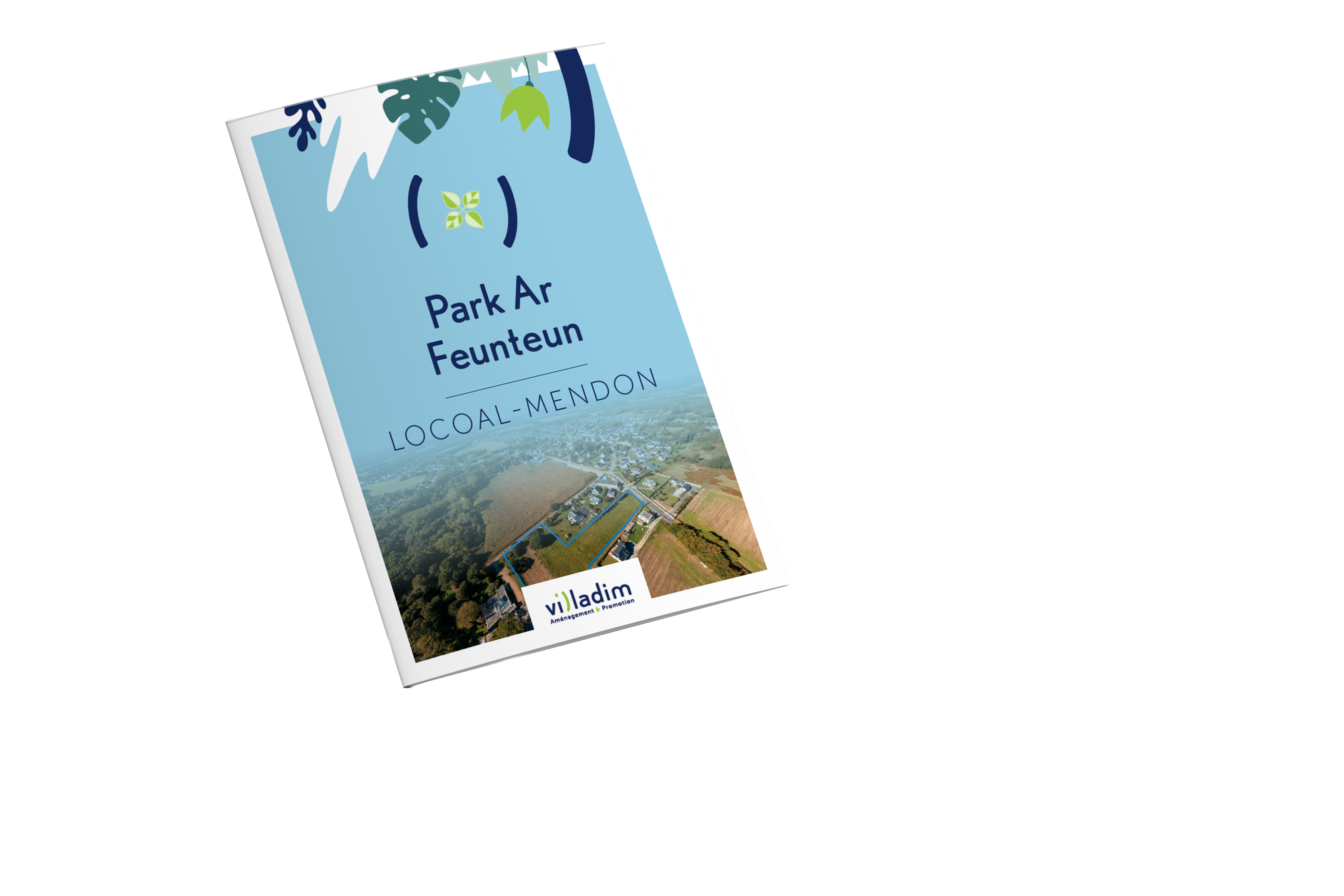 mockup-Park Ar Feunteun