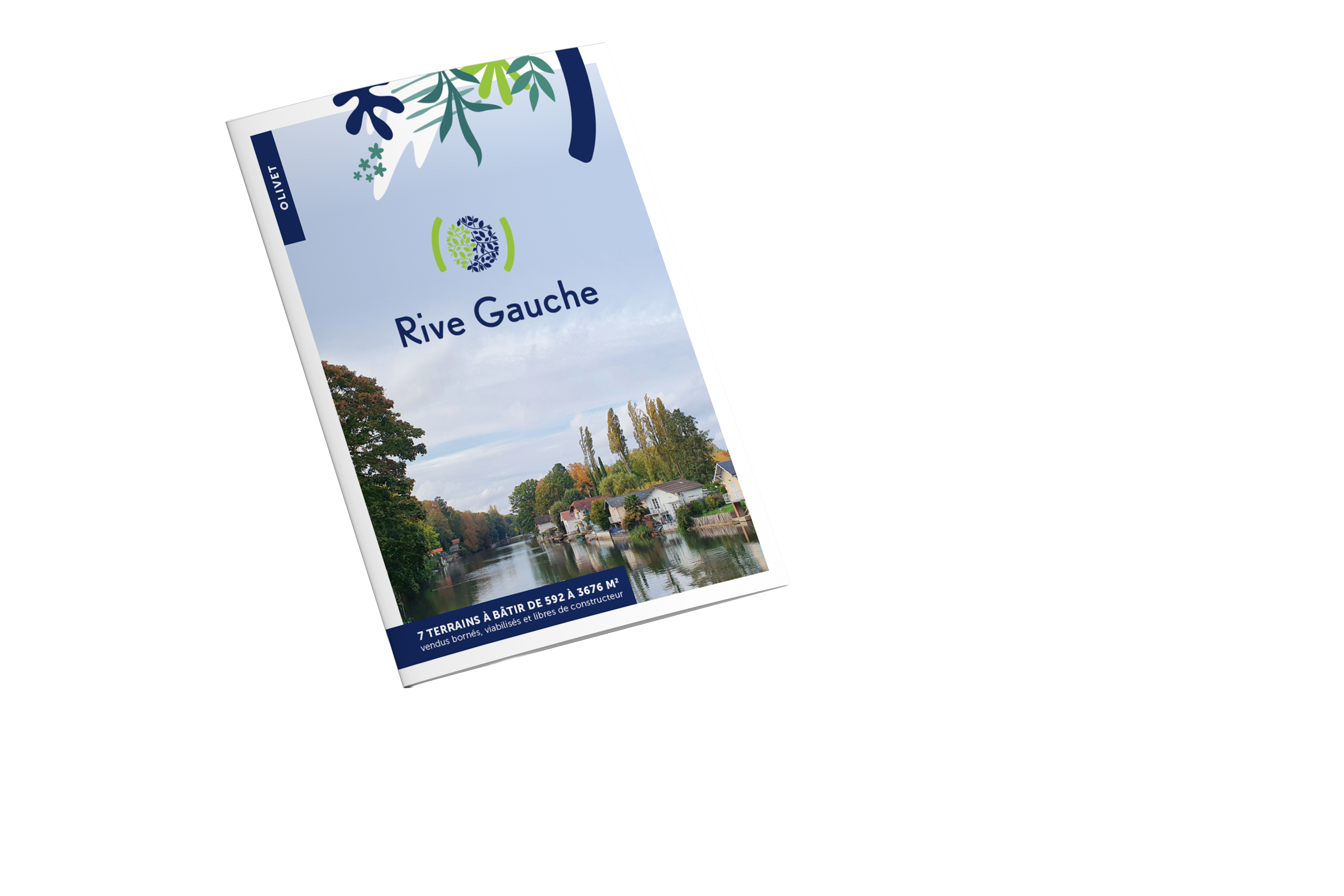 mockup-Rive Gauche
